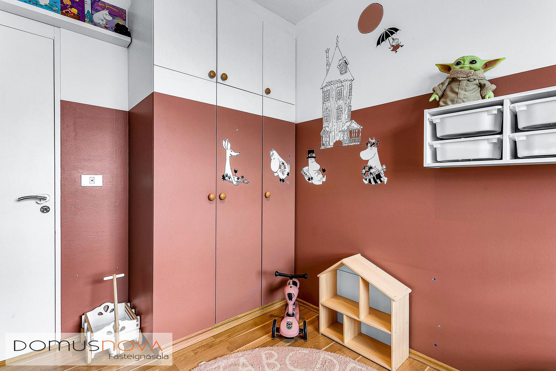 Engihjalli 25, 200 Kópavogur