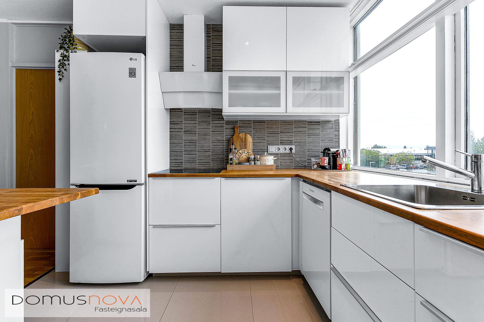 Engihjalli 25, 200 Kópavogur