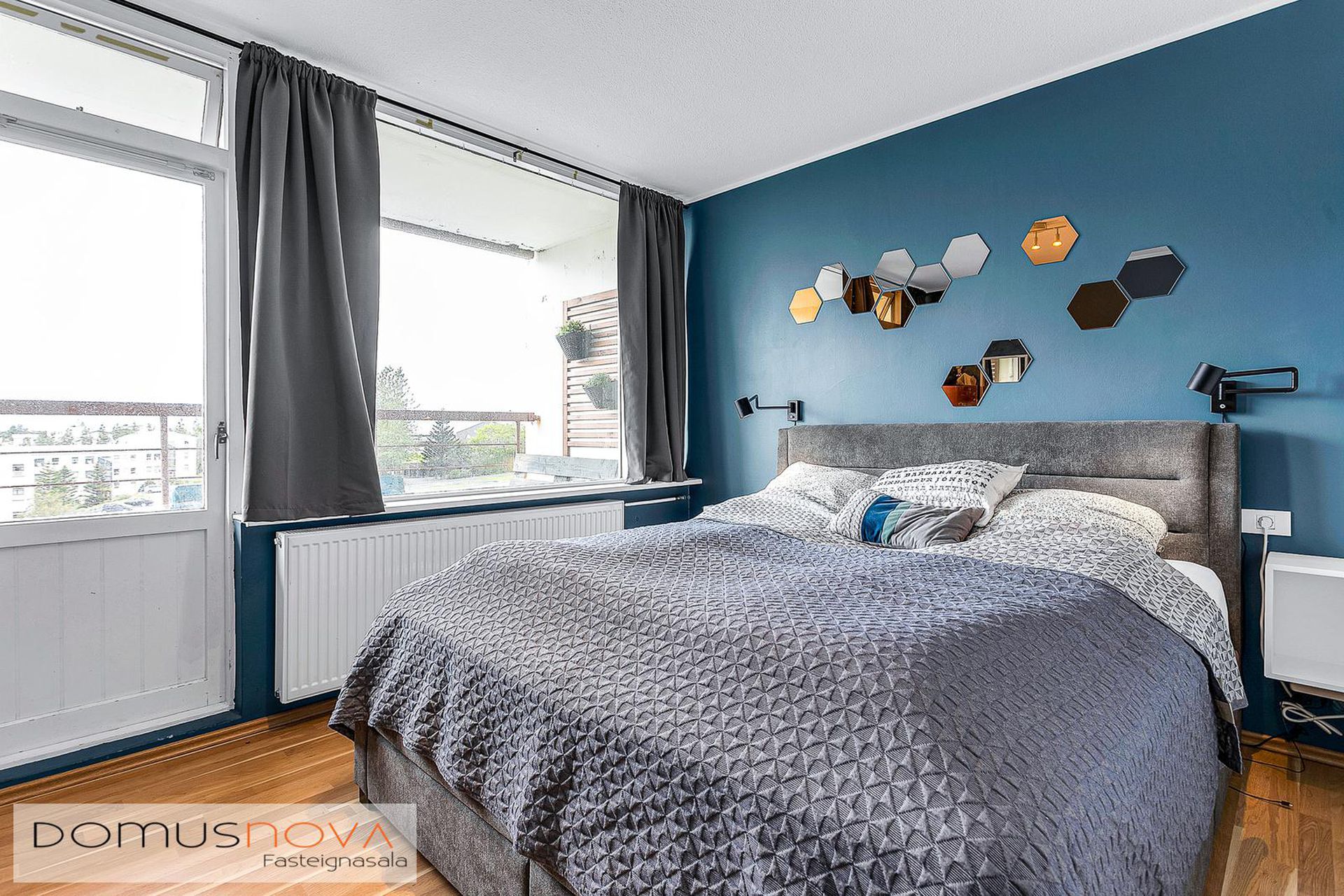 Engihjalli 25, 200 Kópavogur