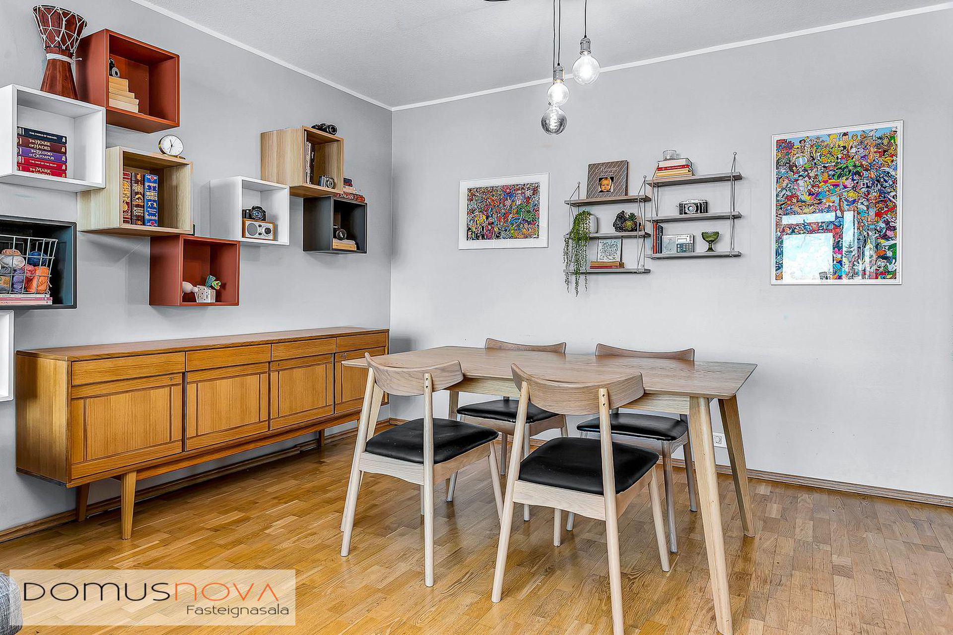 Engihjalli 25, 200 Kópavogur