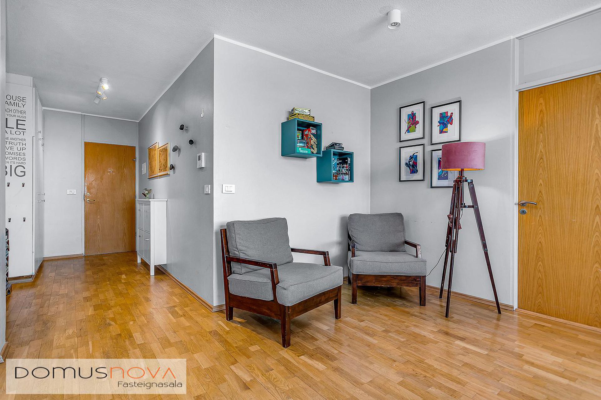 Engihjalli 25, 200 Kópavogur