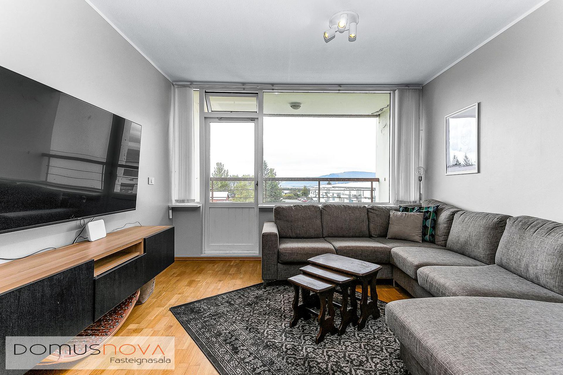 Engihjalli 25, 200 Kópavogur