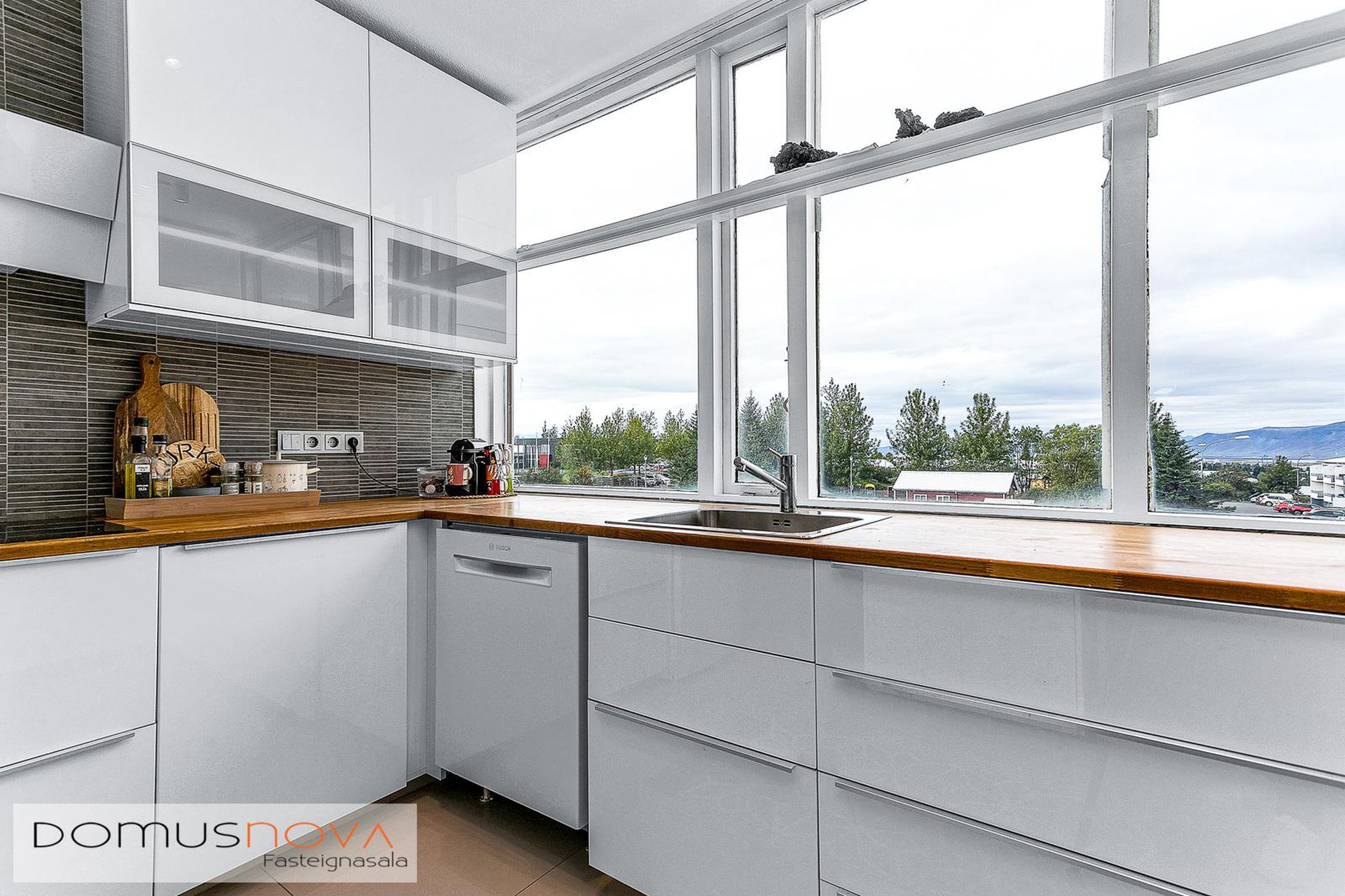 Engihjalli 25, 200 Kópavogur