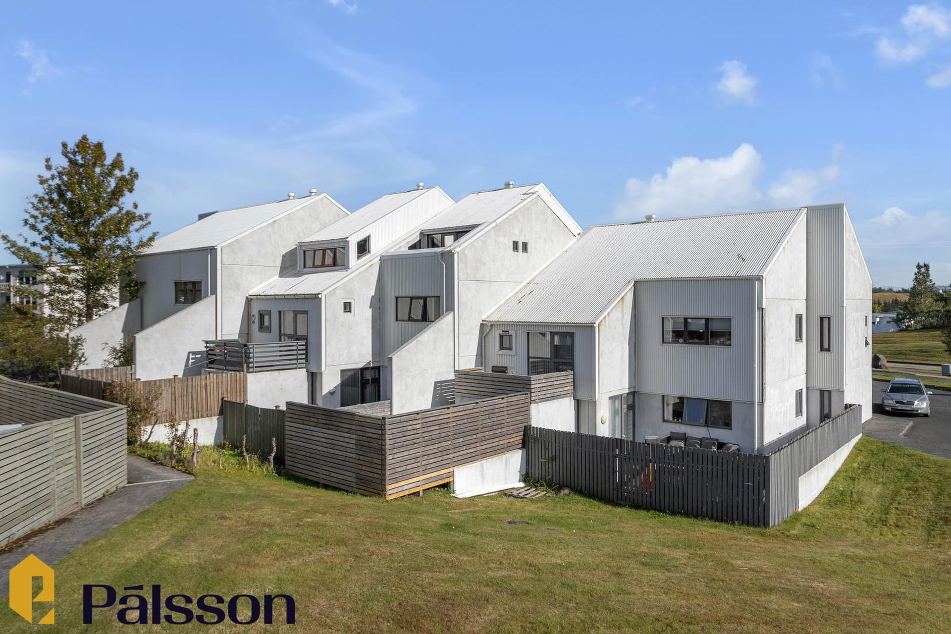Kelduhvammur 22, 220 Hafnarfjörður