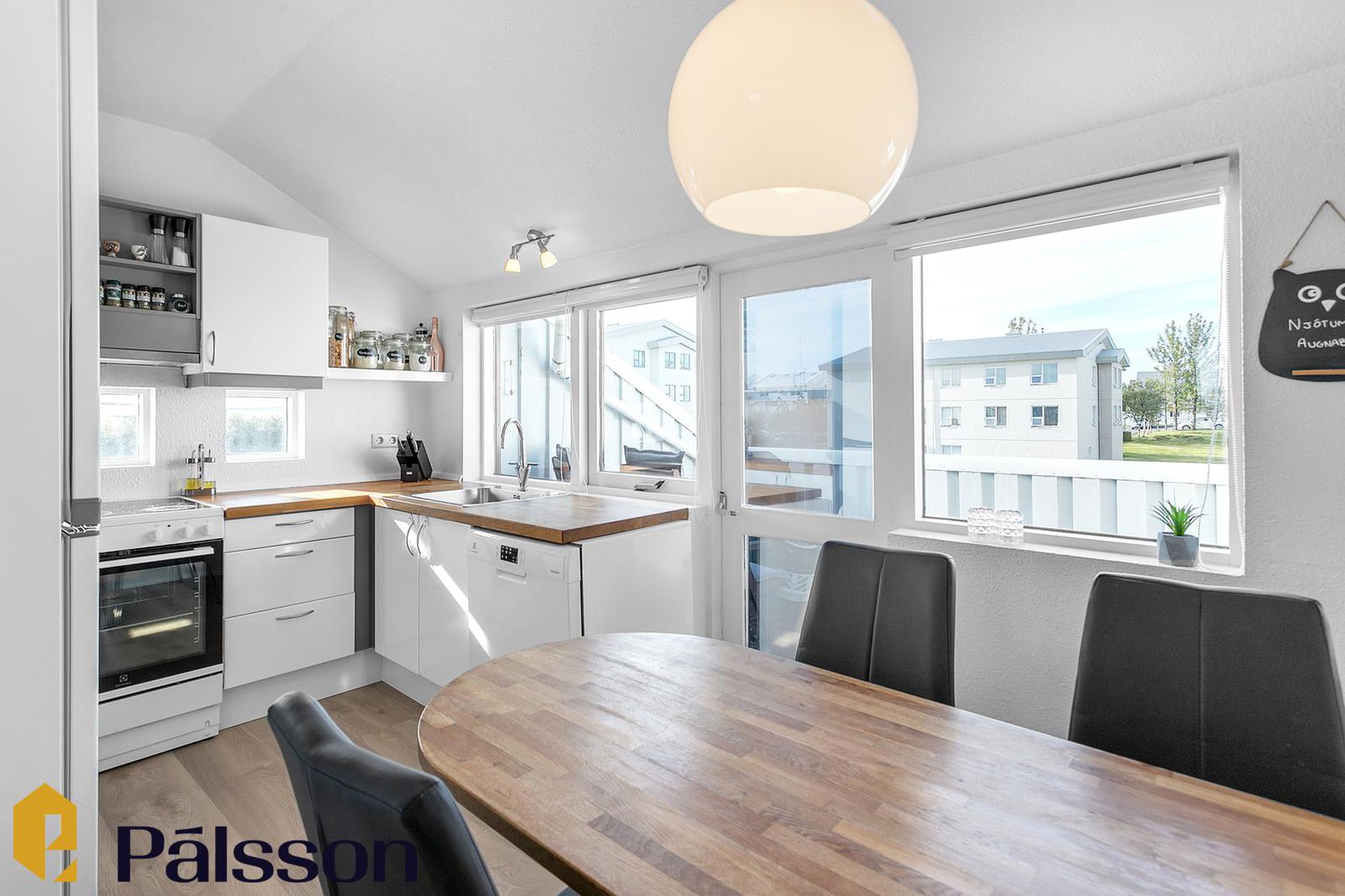 Kelduhvammur 22, 220 Hafnarfjörður