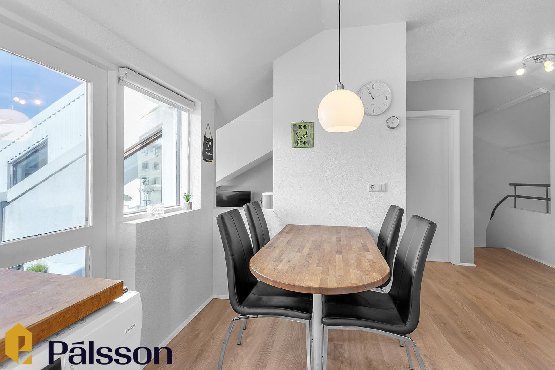 Kelduhvammur 22, 220 Hafnarfjörður