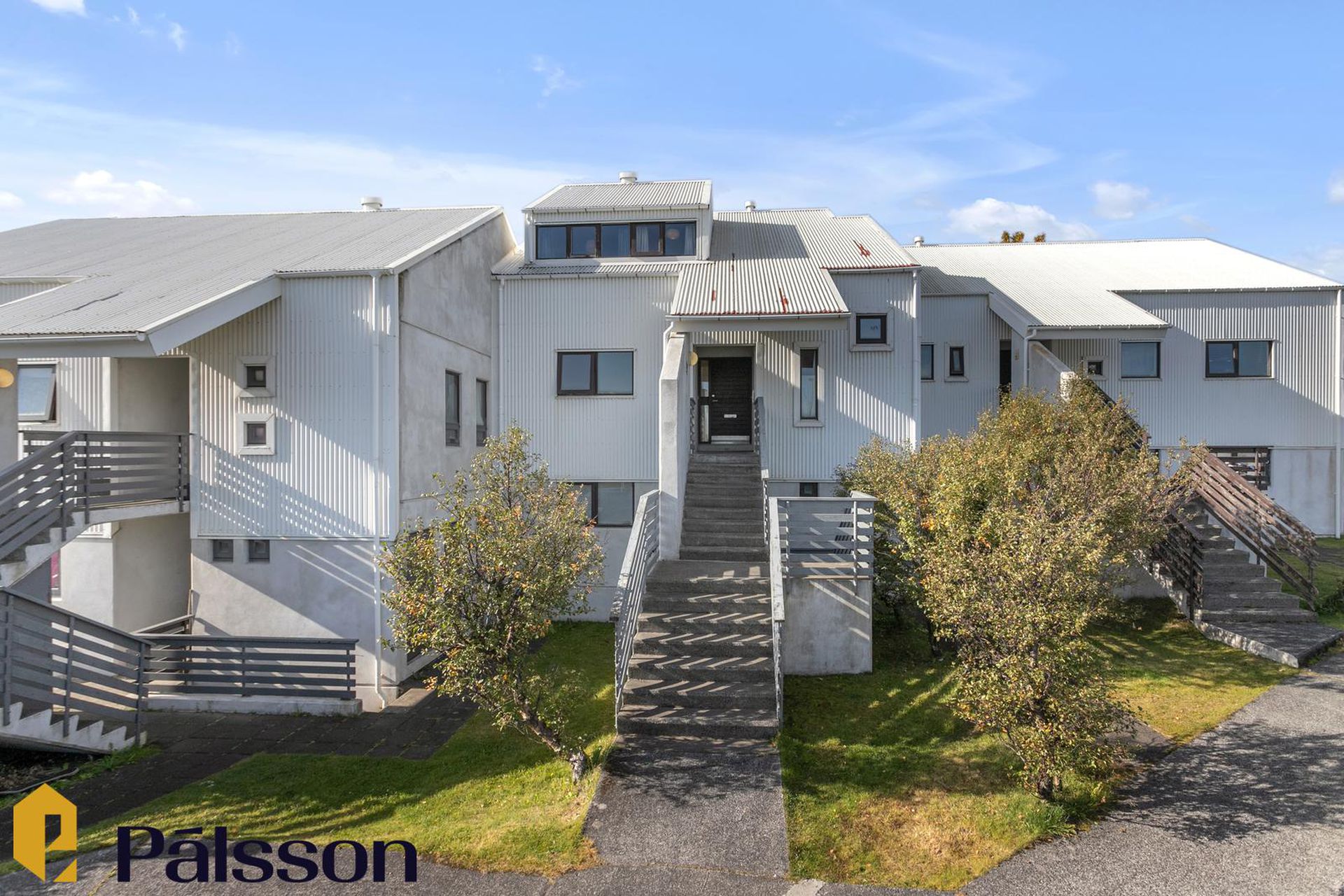 Kelduhvammur 22, 220 Hafnarfjörður