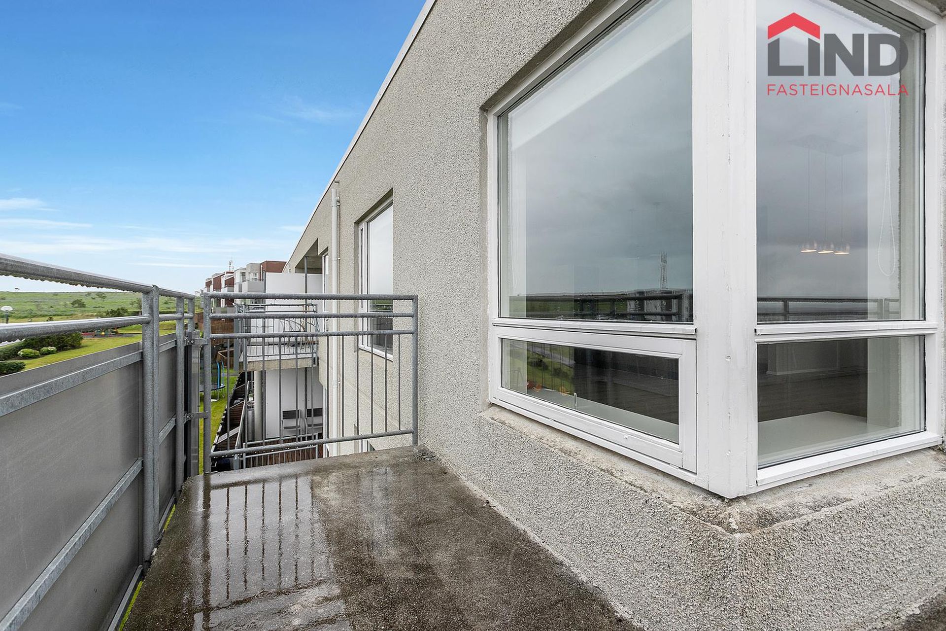Álfkonuhvarf 49, 203 Kópavogur
