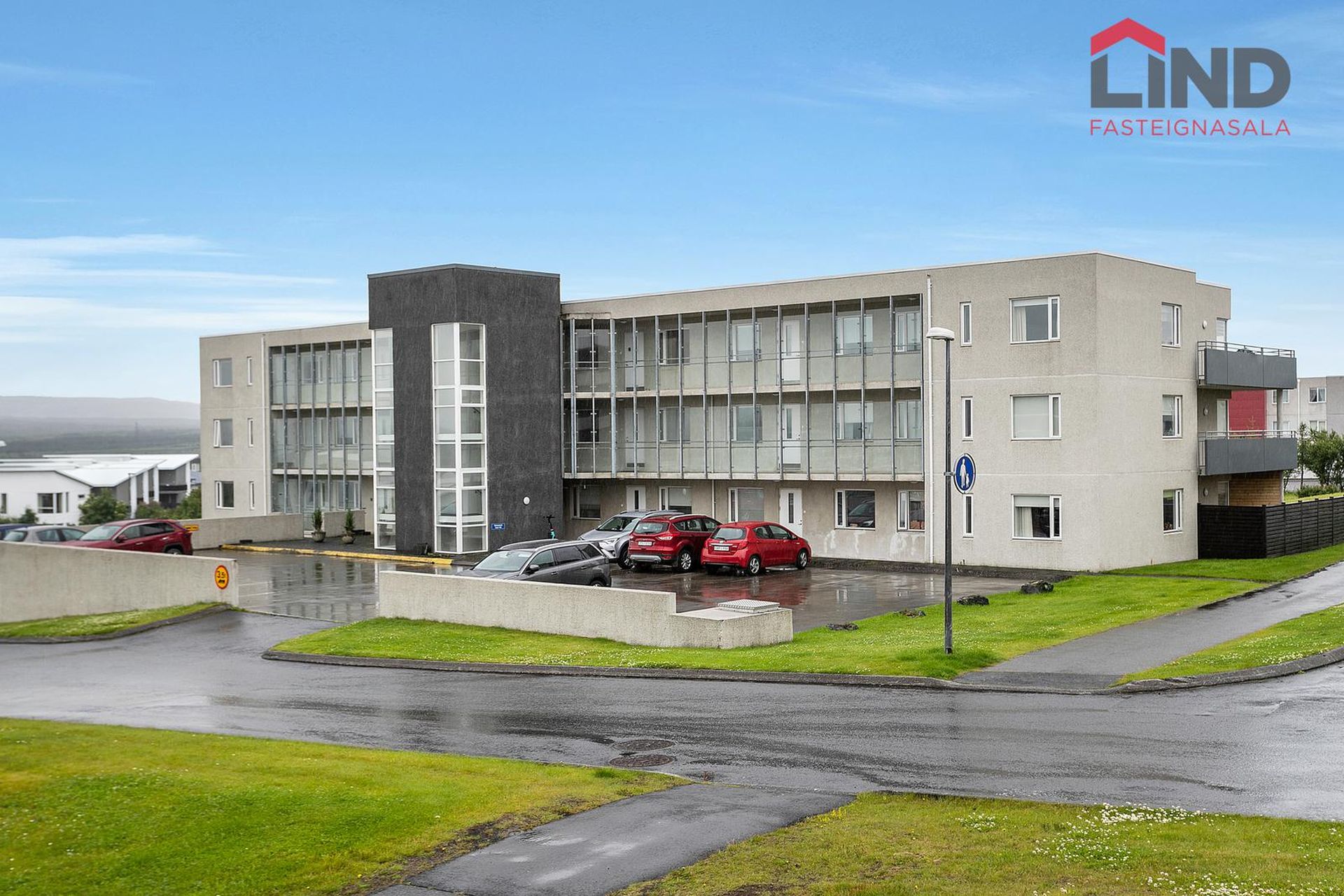Álfkonuhvarf 49, 203 Kópavogur