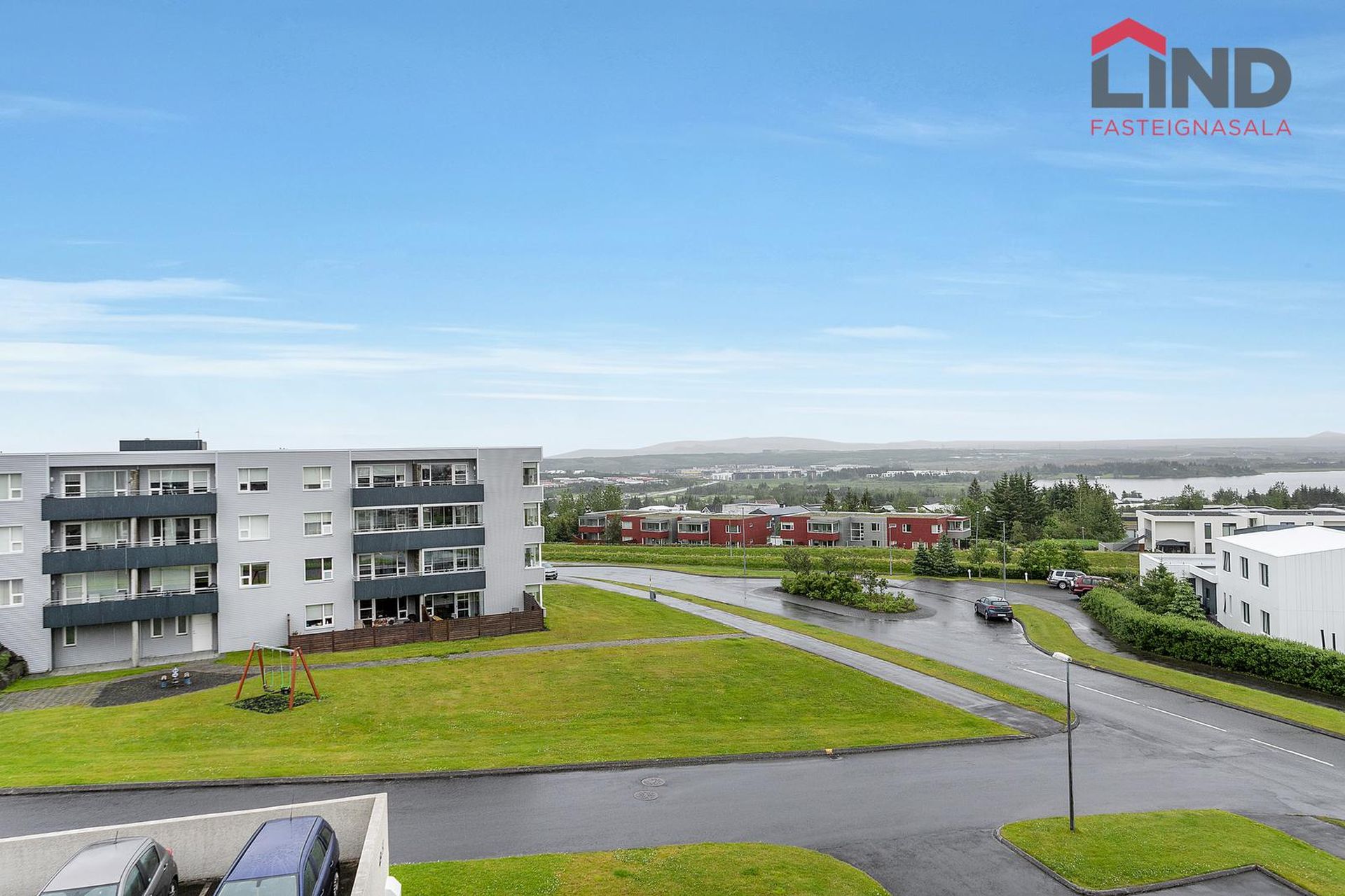 Álfkonuhvarf 49, 203 Kópavogur
