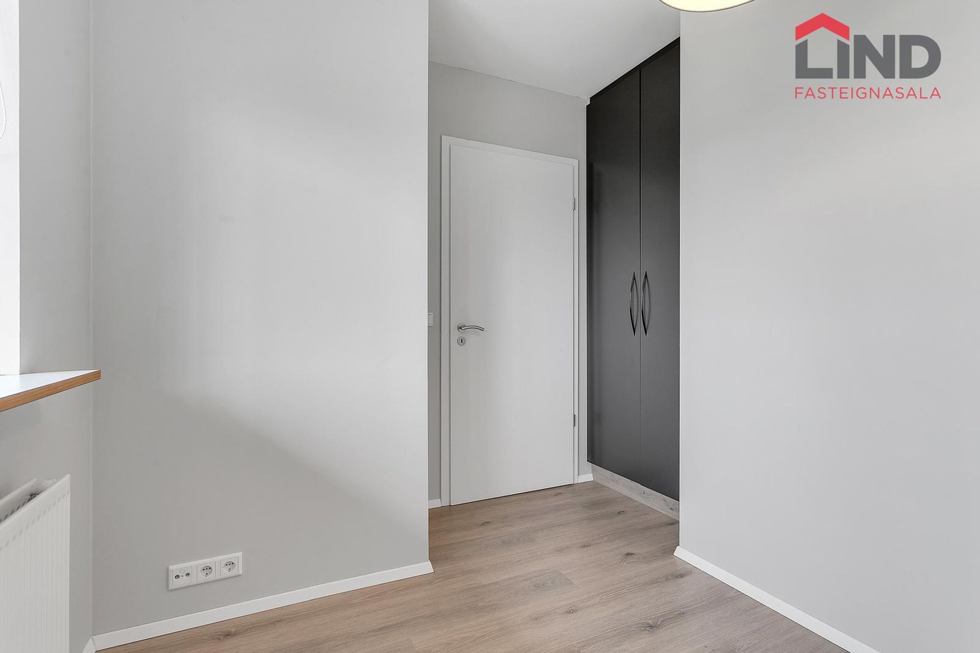 Álfkonuhvarf 49, 203 Kópavogur