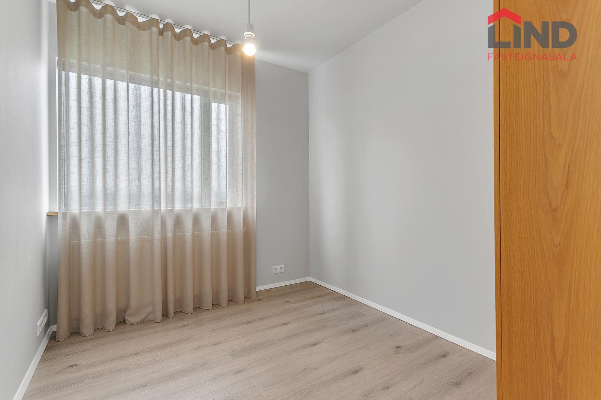 Álfkonuhvarf 49, 203 Kópavogur