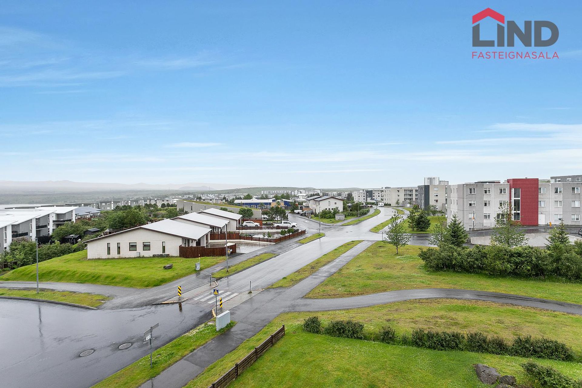 Álfkonuhvarf 49, 203 Kópavogur