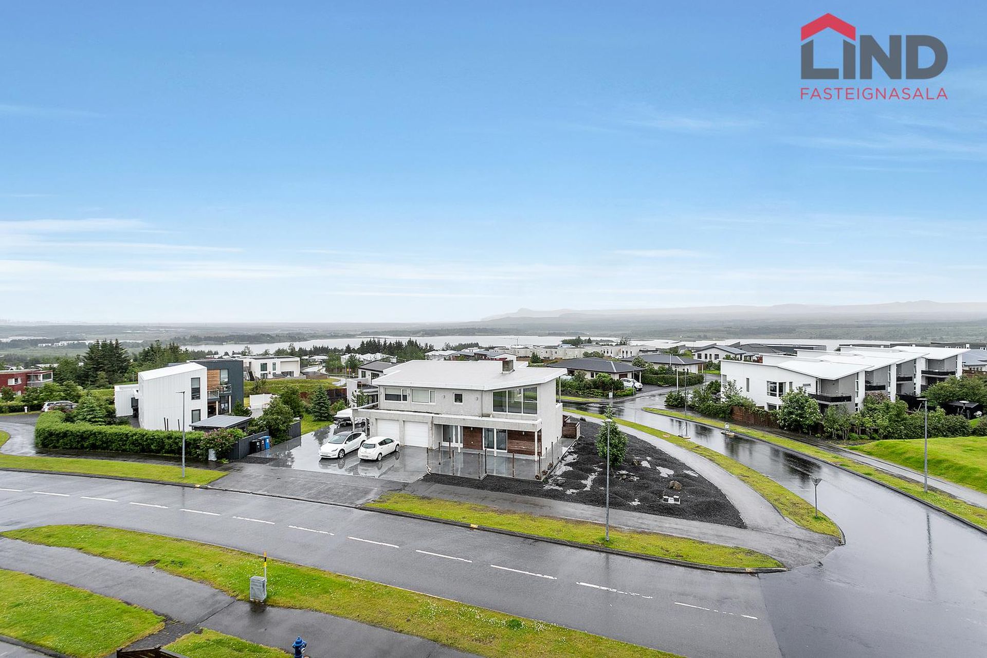 Álfkonuhvarf 49, 203 Kópavogur