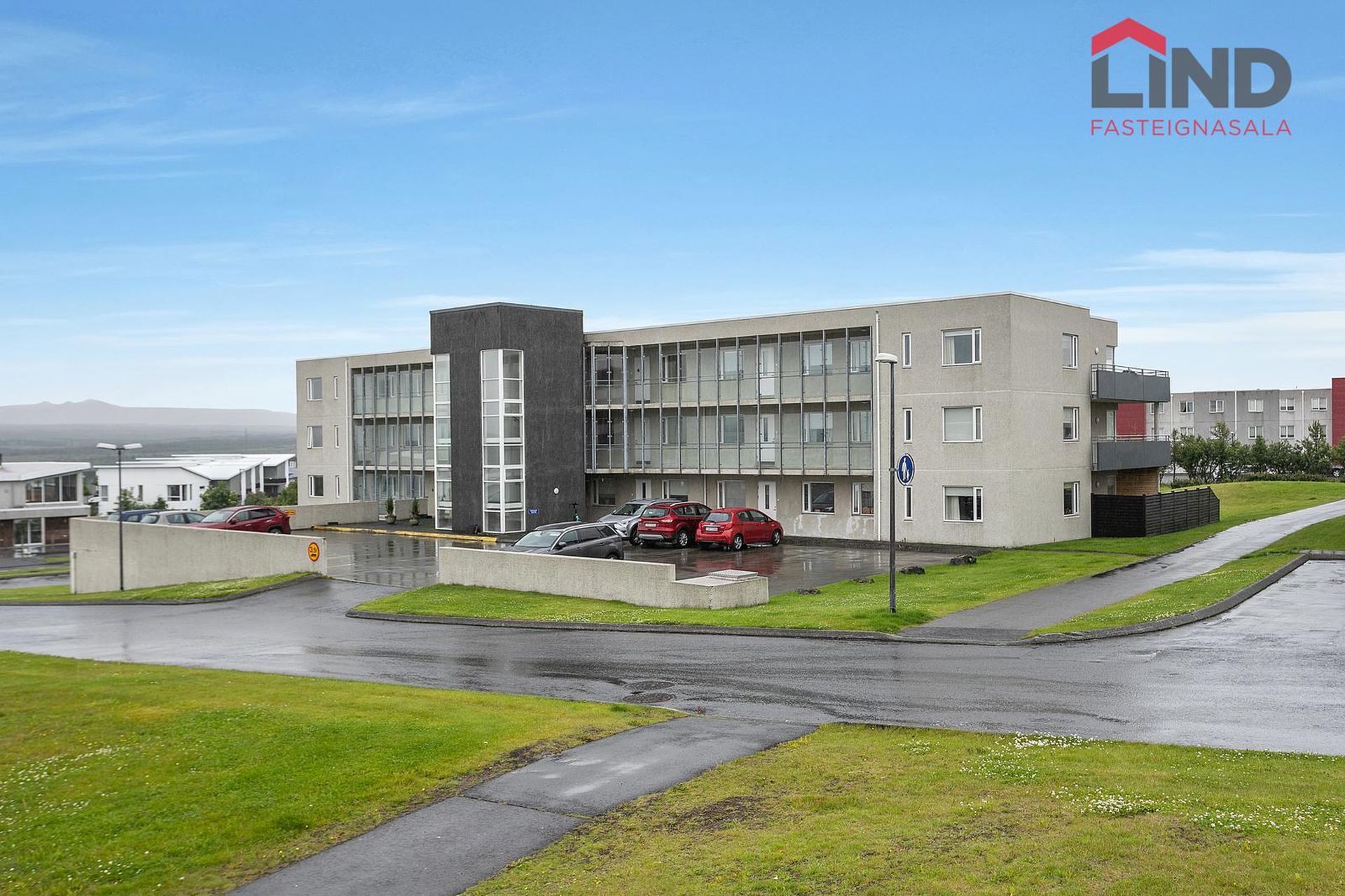 Álfkonuhvarf 49, 203 Kópavogur