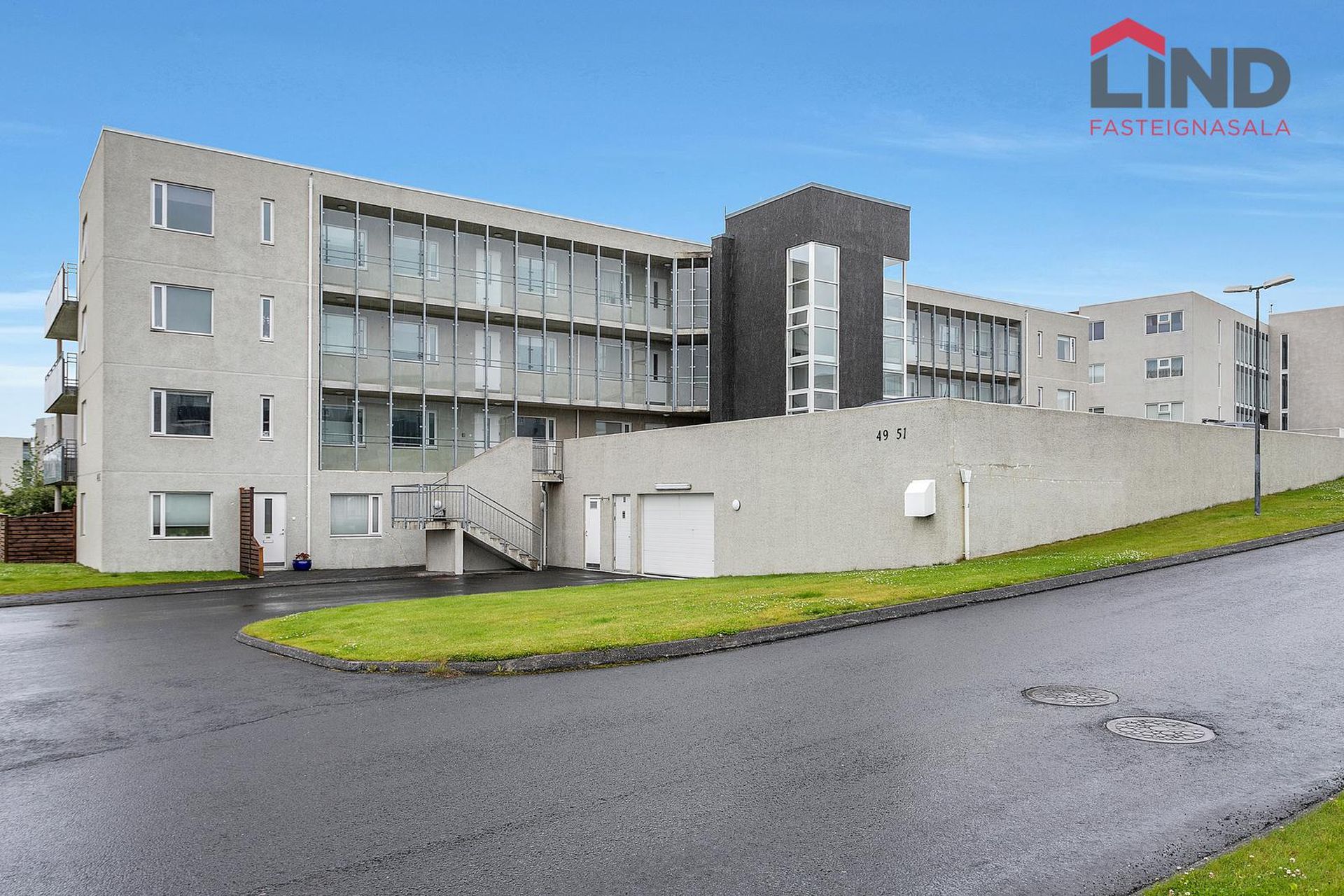 Álfkonuhvarf 49, 203 Kópavogur