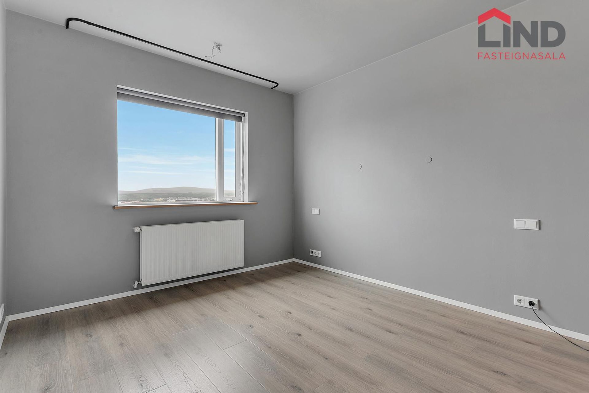 Álfkonuhvarf 49, 203 Kópavogur