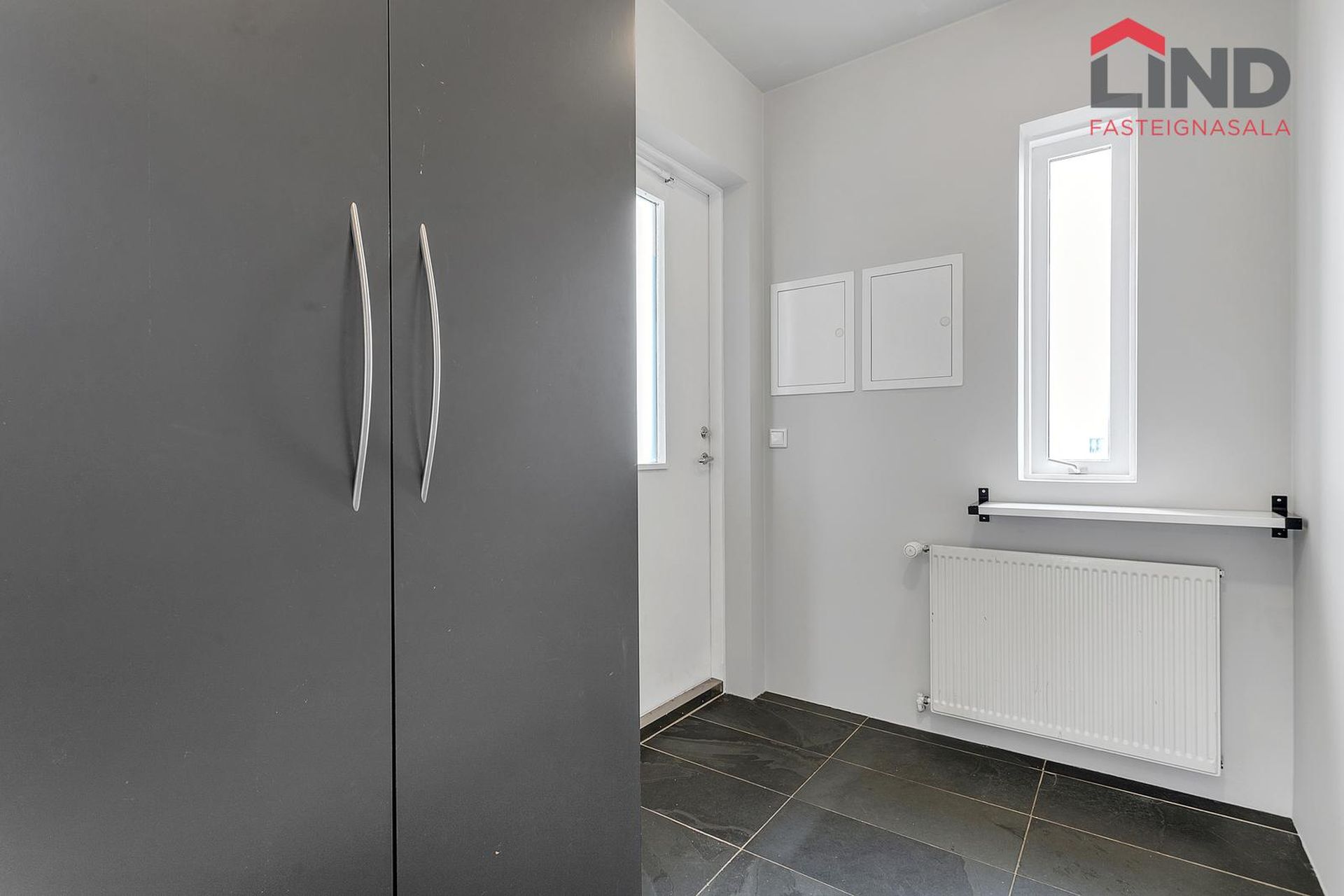 Álfkonuhvarf 49, 203 Kópavogur