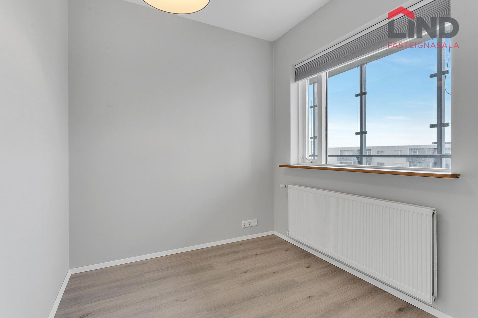 Álfkonuhvarf 49, 203 Kópavogur
