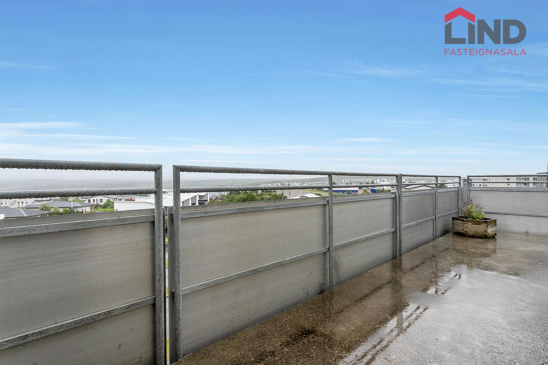 Álfkonuhvarf 49, 203 Kópavogur