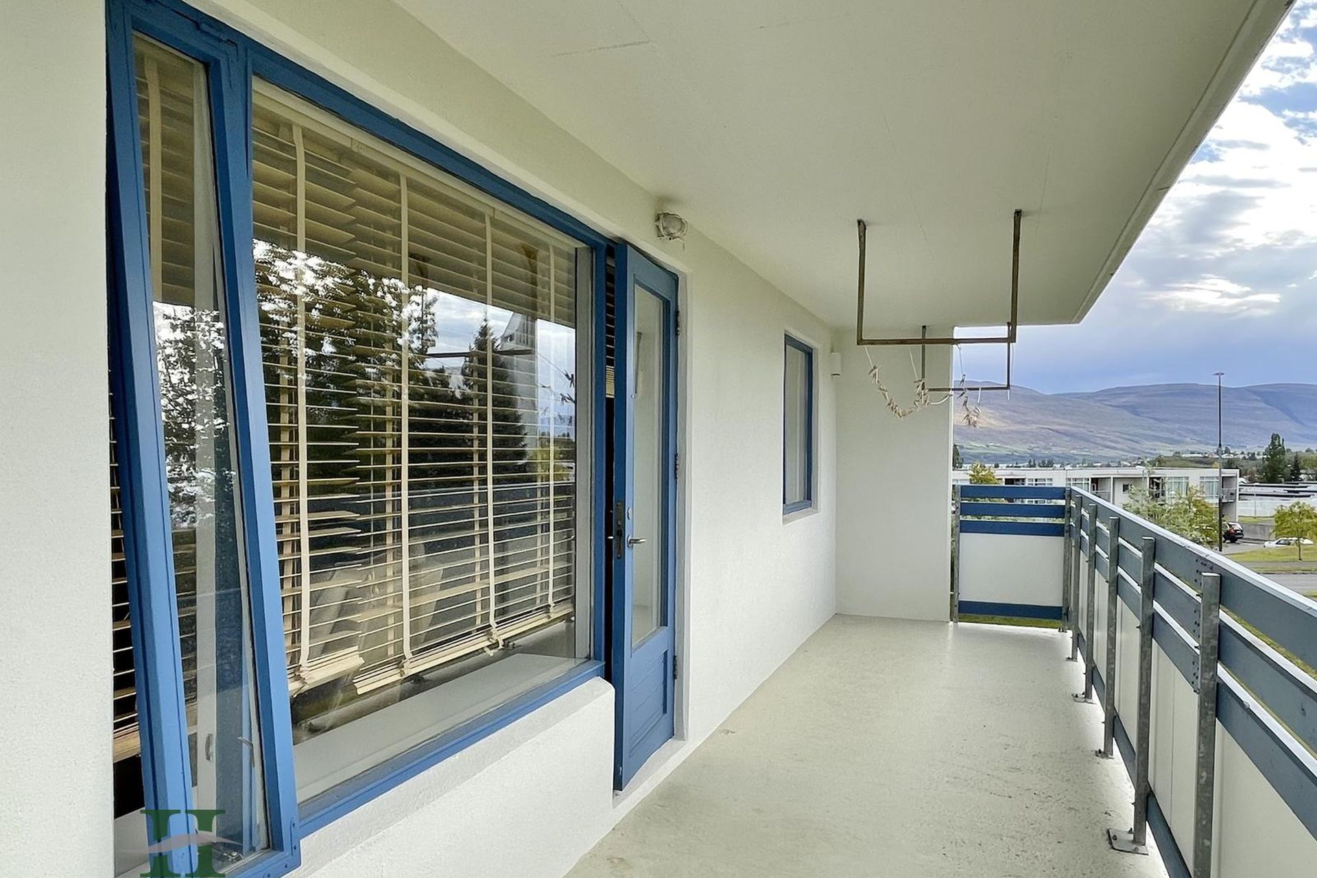 Melasíða 1, 603 Akureyri