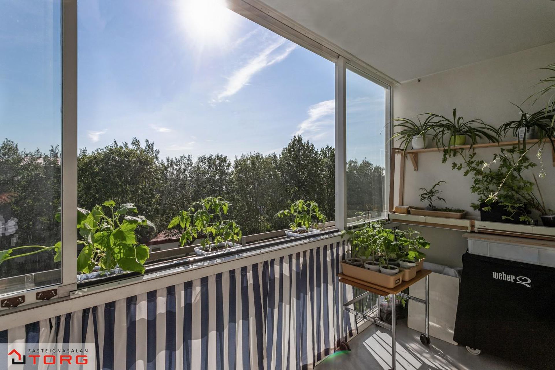 Kleppsvegur 44, 105 Reykjavík