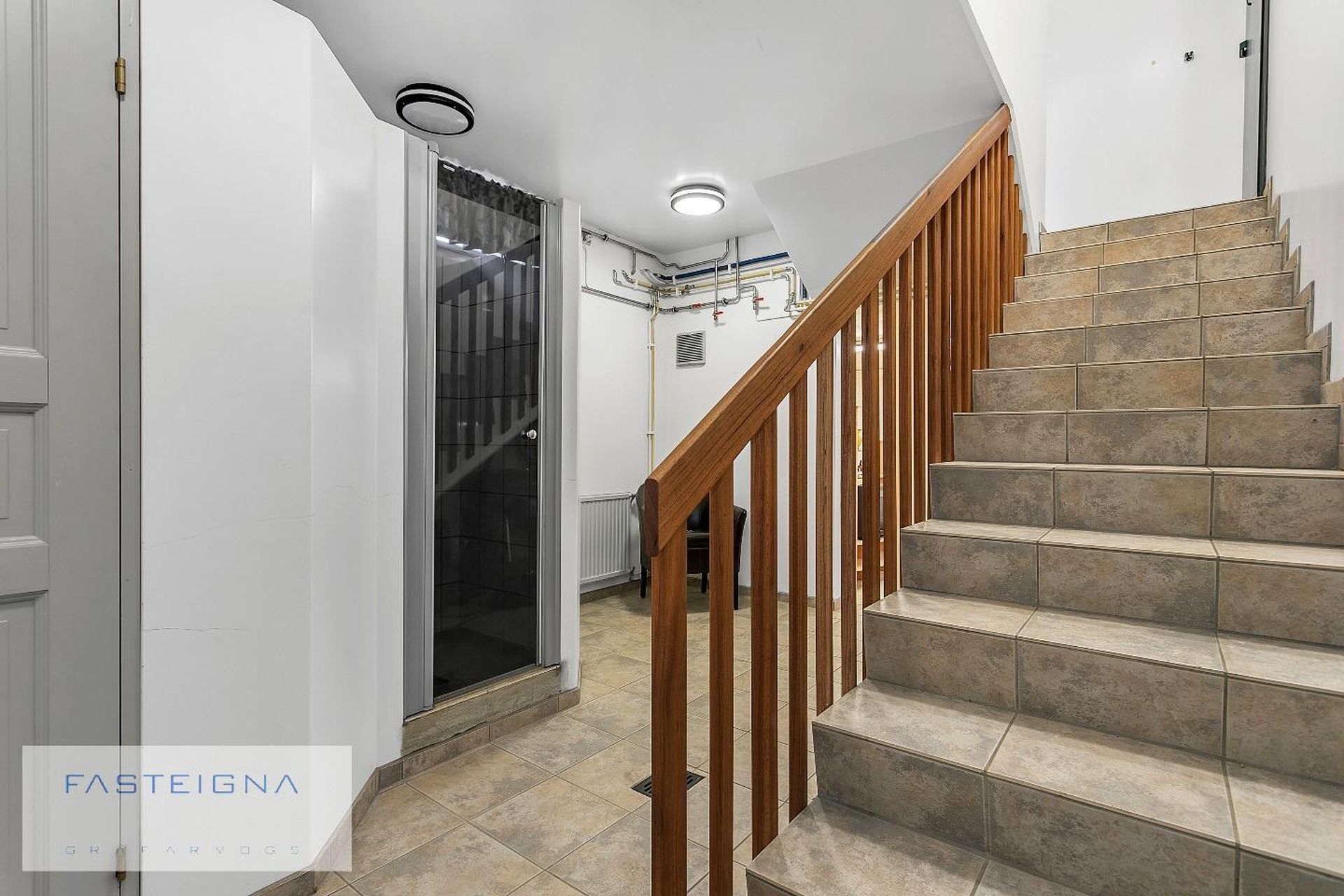 Heimsendi 12, 203 Kópavogur