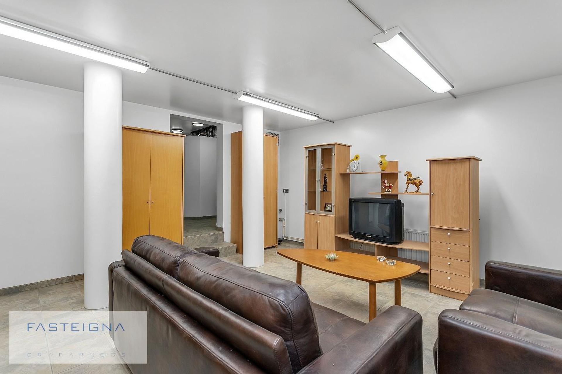 Heimsendi 12, 203 Kópavogur