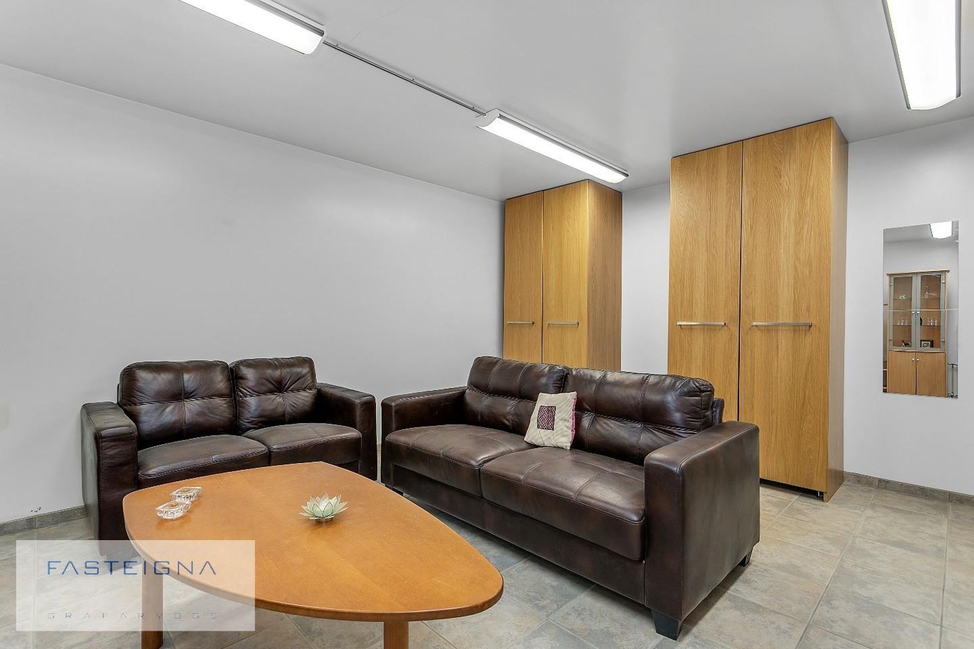 Heimsendi 12, 203 Kópavogur