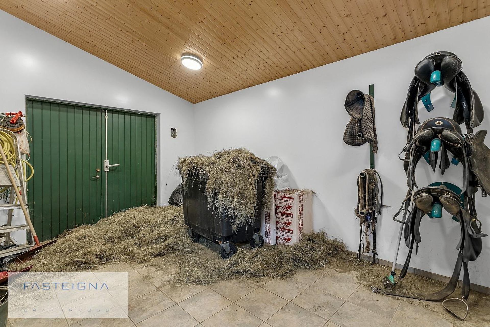 Heimsendi 12, 203 Kópavogur