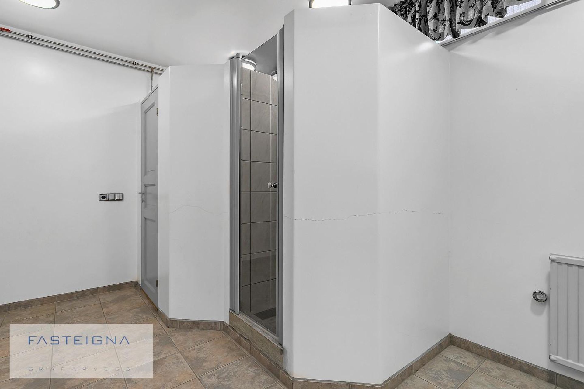 Heimsendi 12, 203 Kópavogur