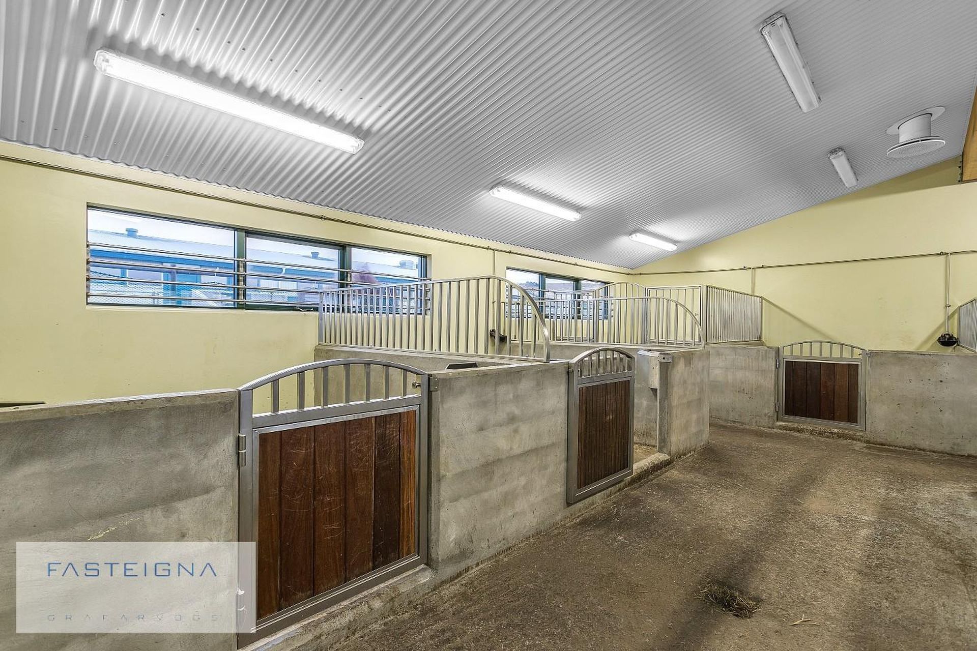 Heimsendi 12, 203 Kópavogur