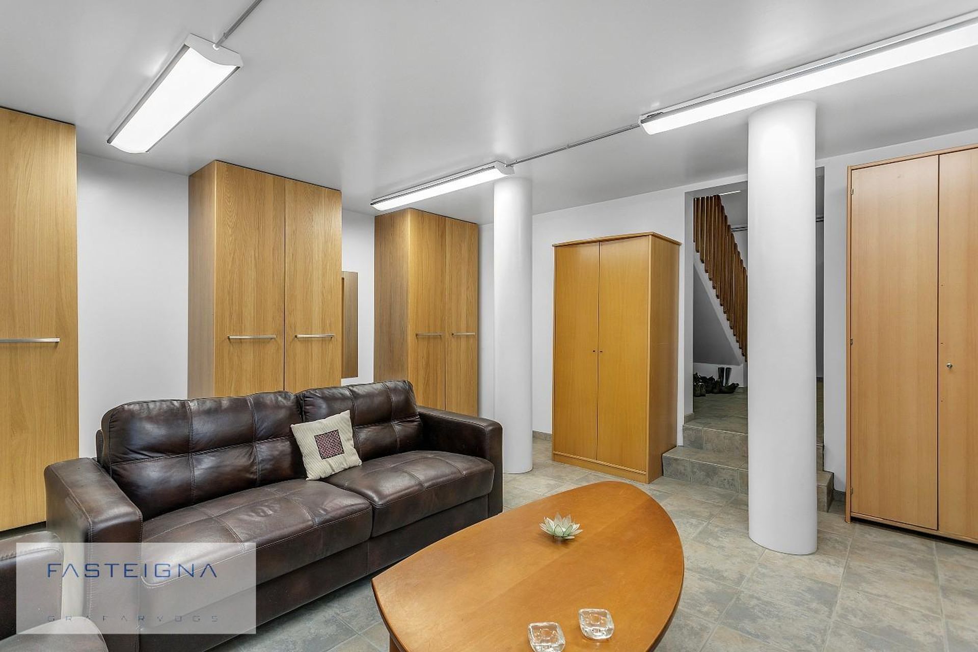 Heimsendi 12, 203 Kópavogur