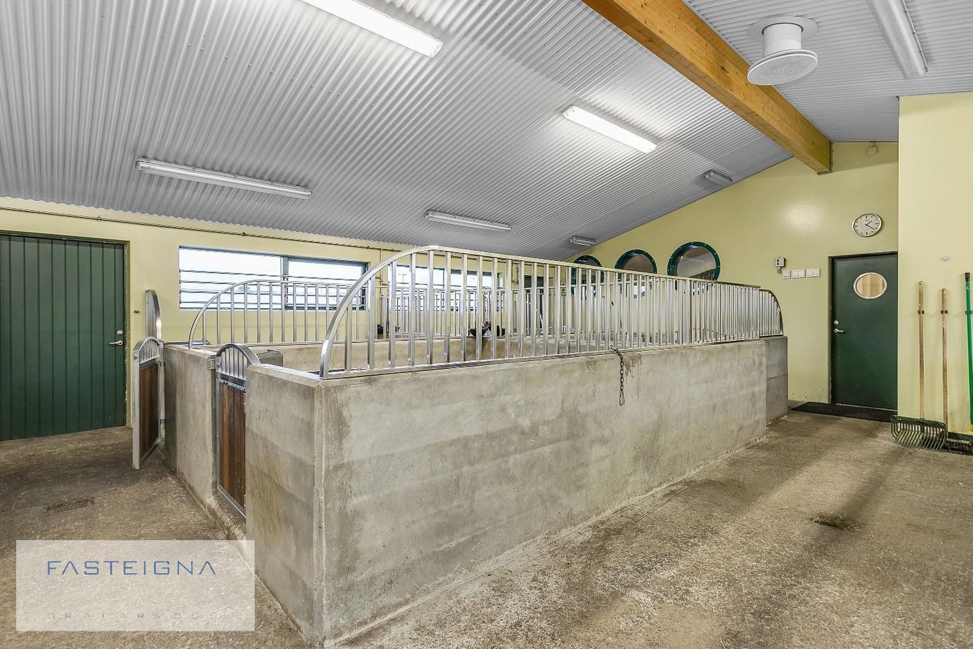 Heimsendi 12, 203 Kópavogur