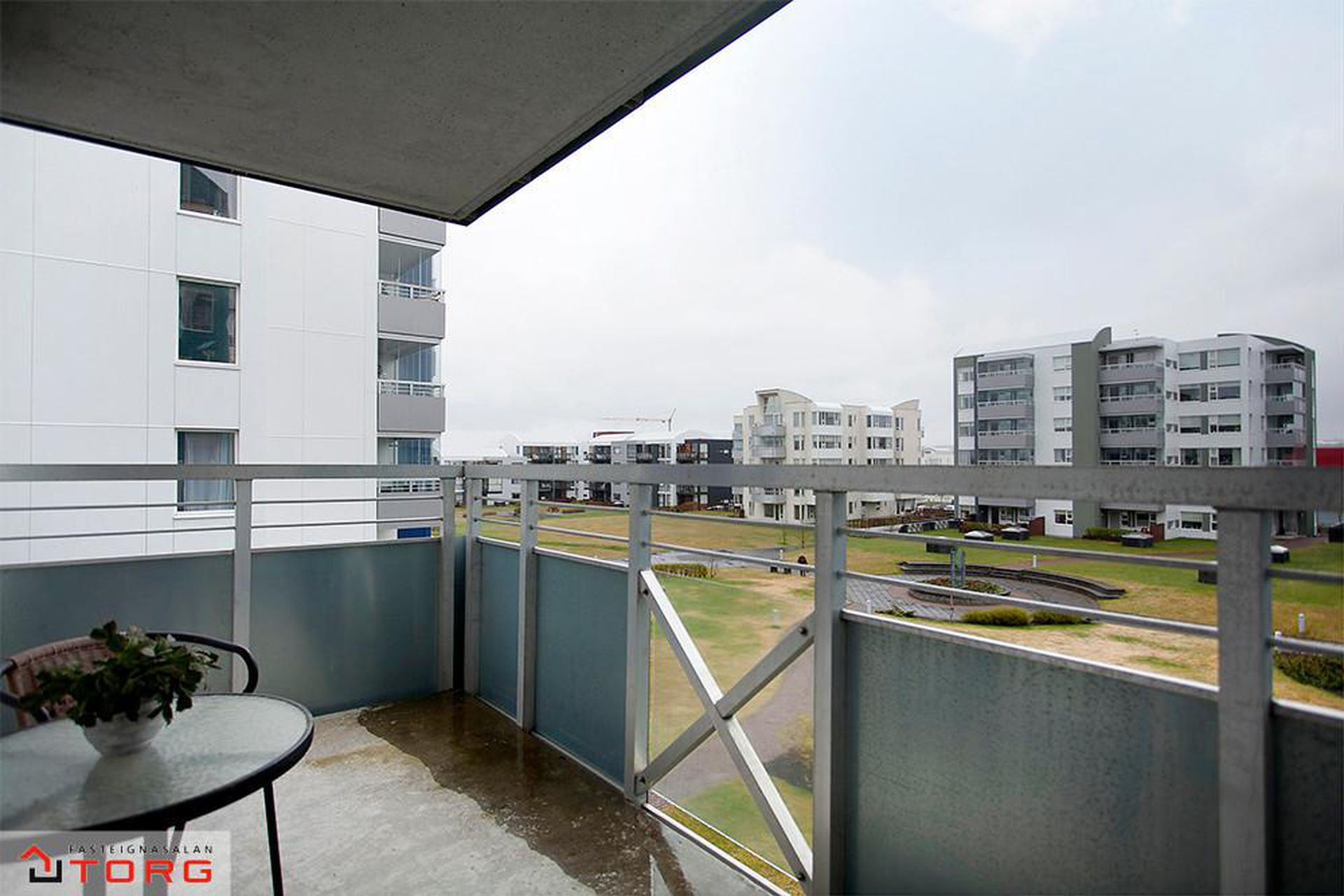 Strikið 8, 210 Garðabær