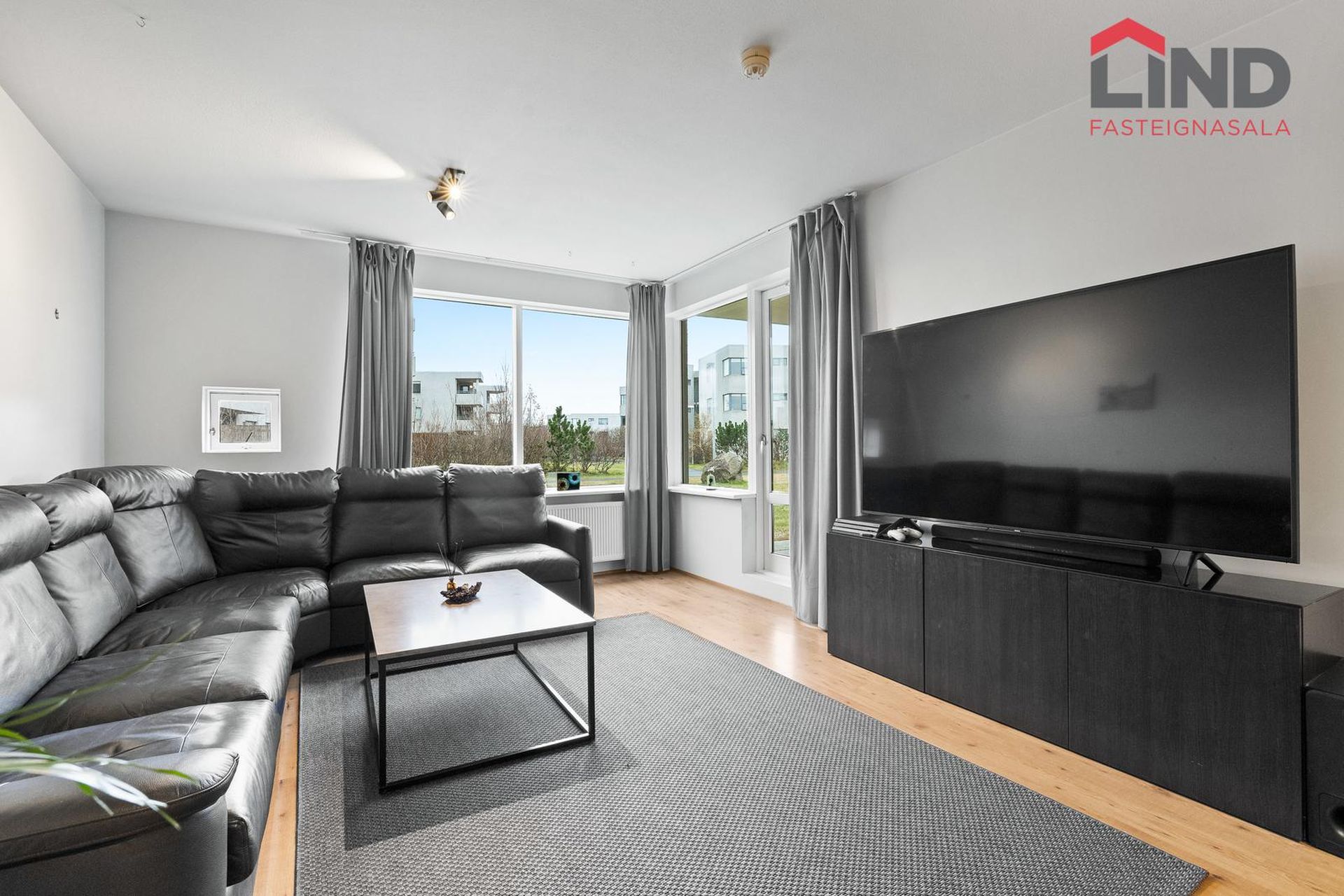Selvað 5 - 0108, 110 Reykjavík