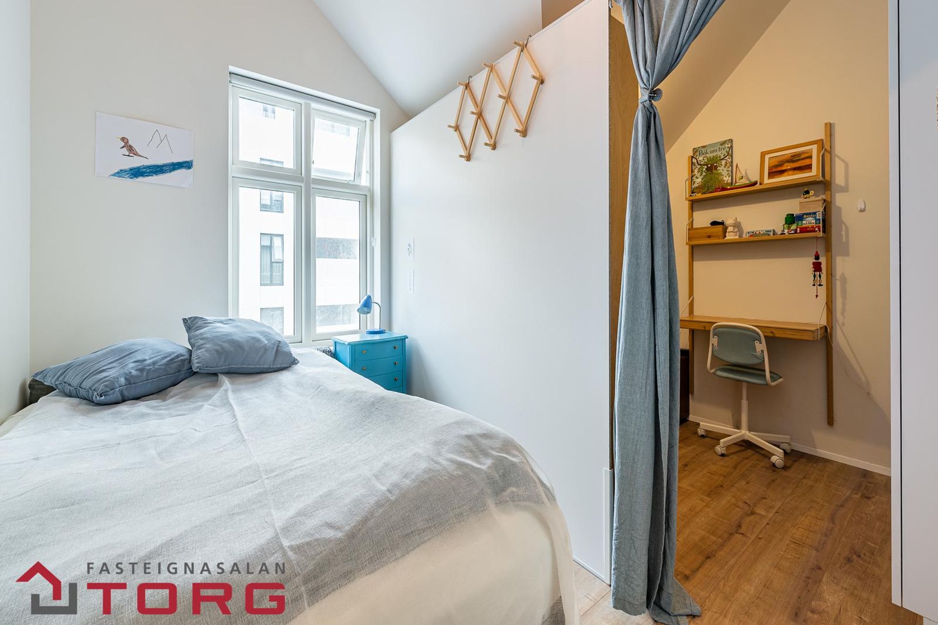 Hverfisgata 88, 101 Reykjavík