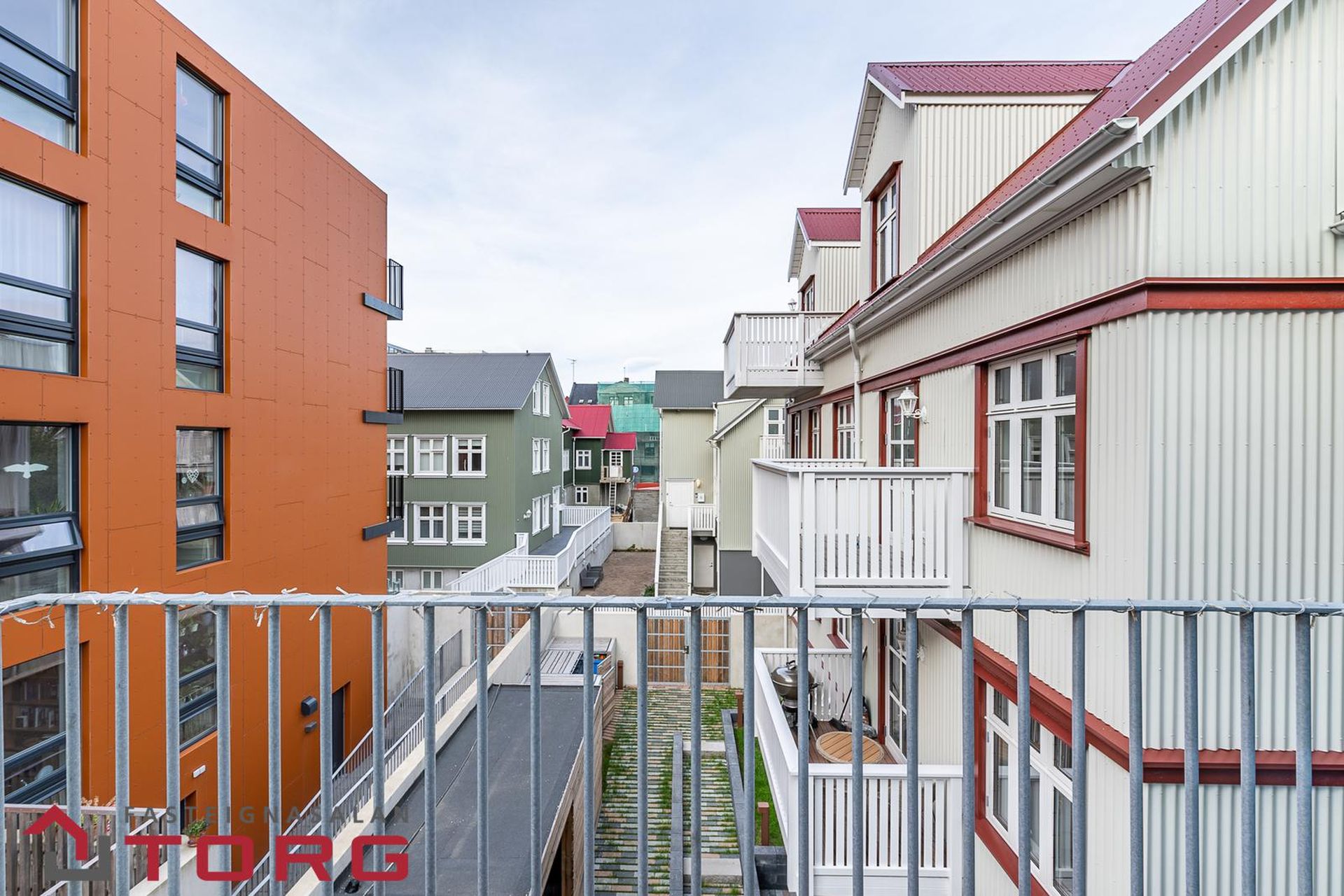 Hverfisgata 88, 101 Reykjavík