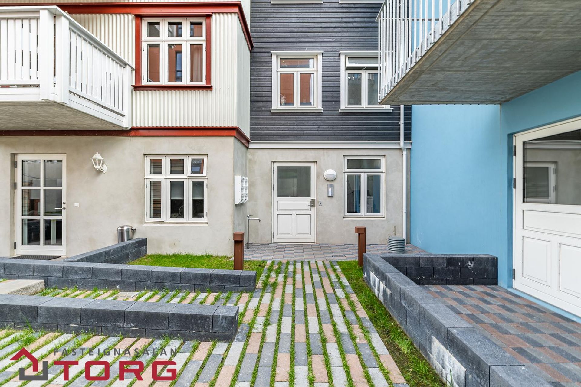 Hverfisgata 88, 101 Reykjavík