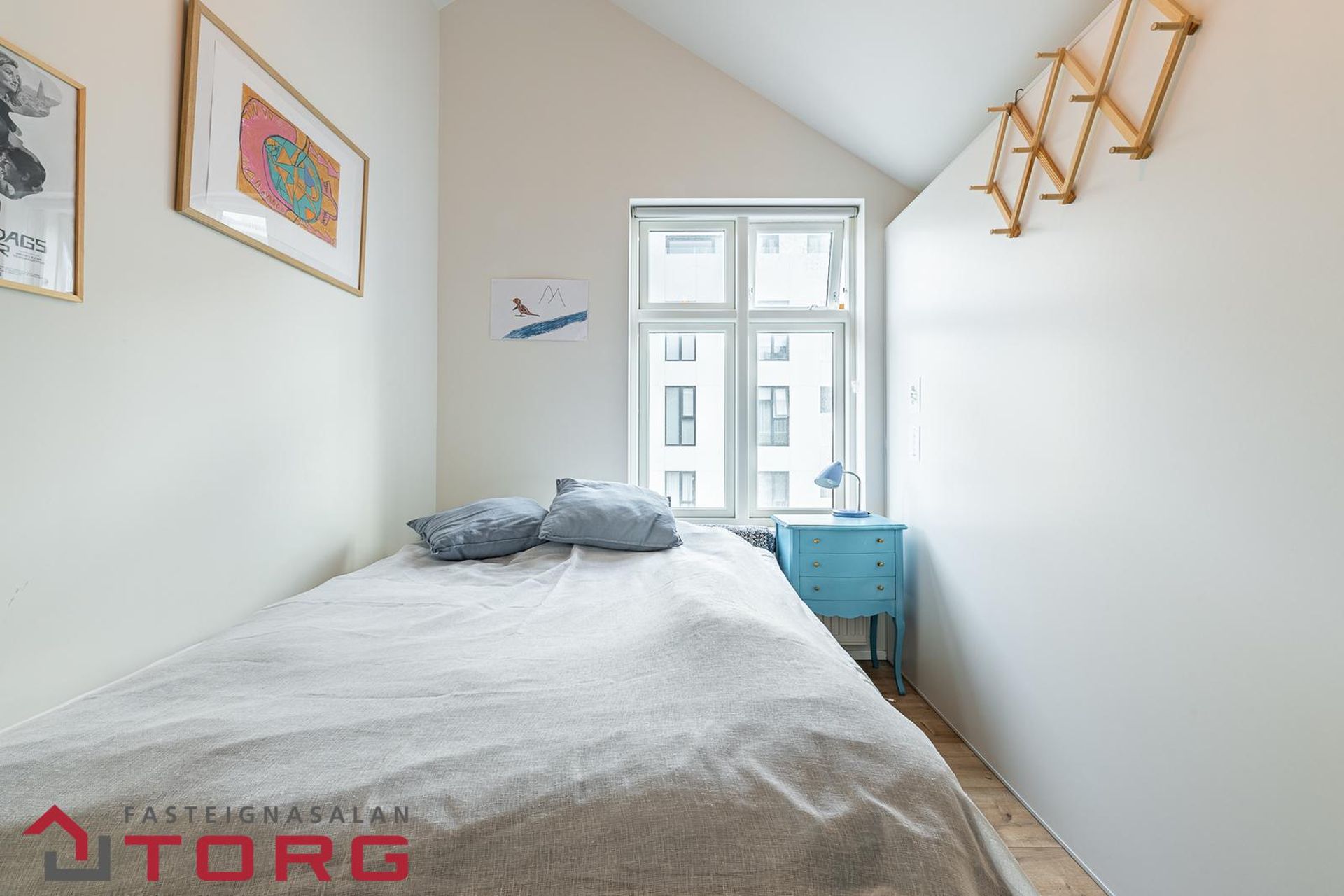 Hverfisgata 88, 101 Reykjavík