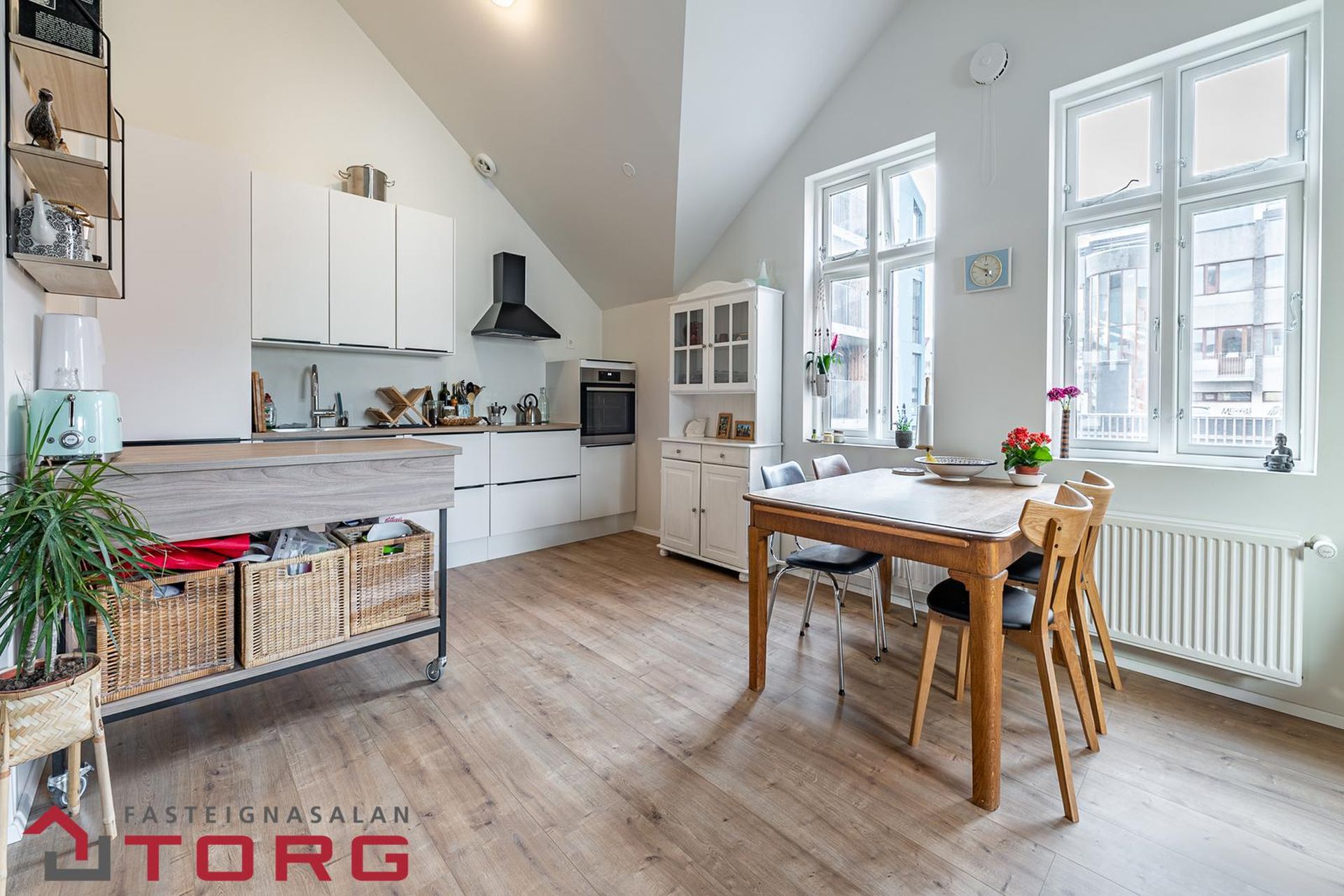 Hverfisgata 88, 101 Reykjavík