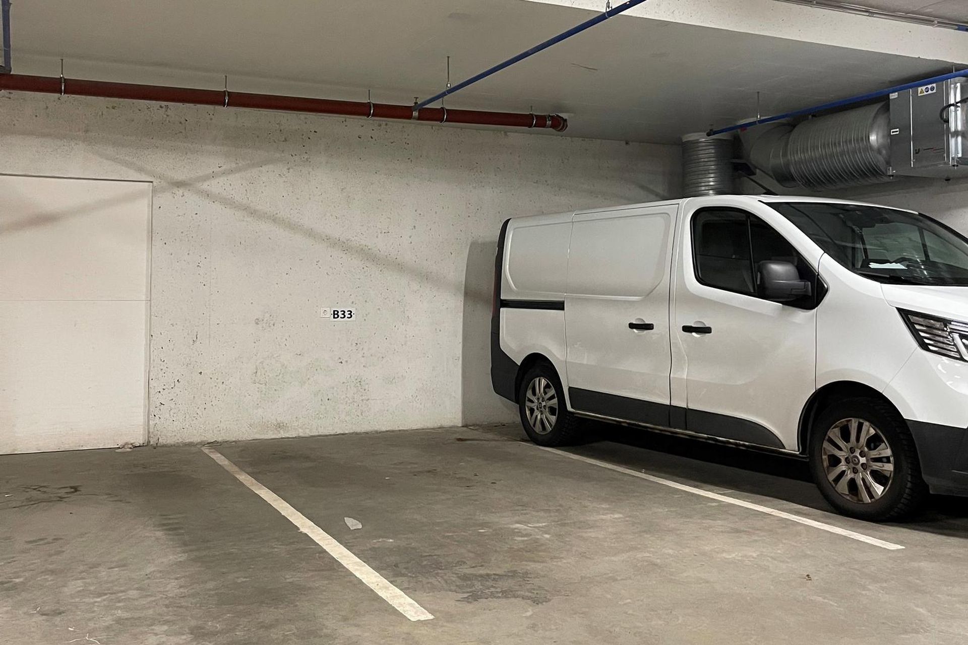 Hverfisgata 88, 101 Reykjavík