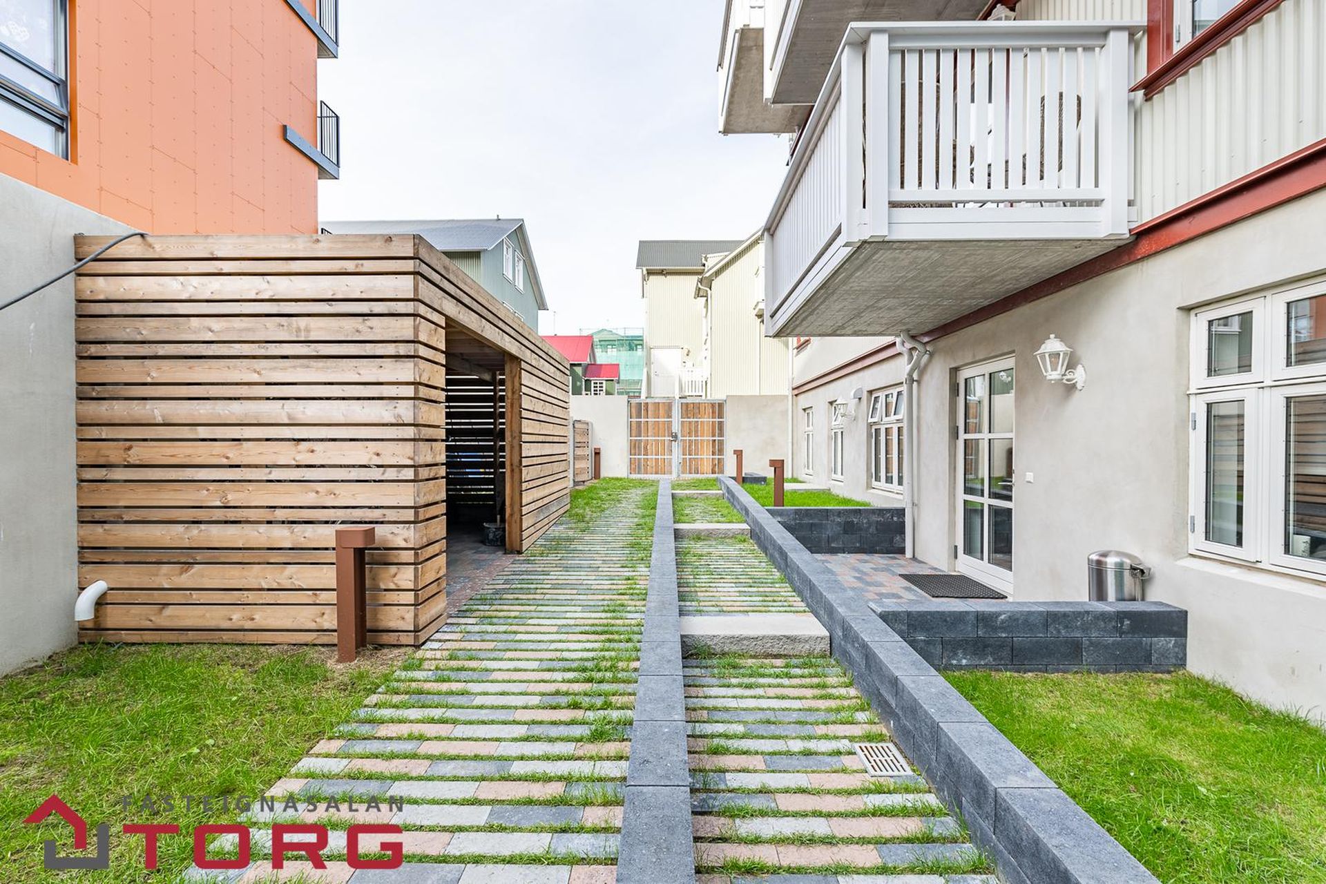 Hverfisgata 88, 101 Reykjavík