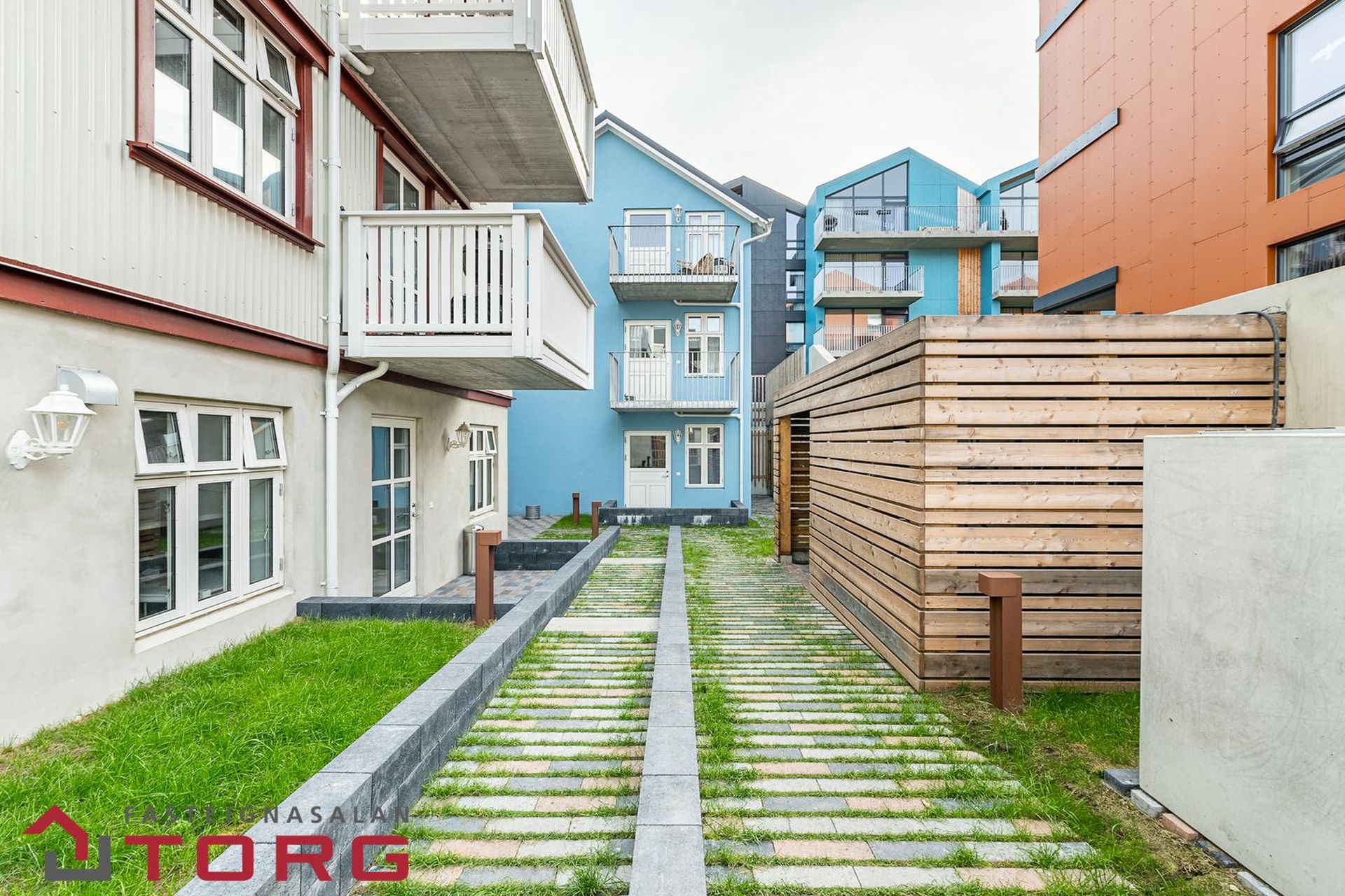 Hverfisgata 88, 101 Reykjavík
