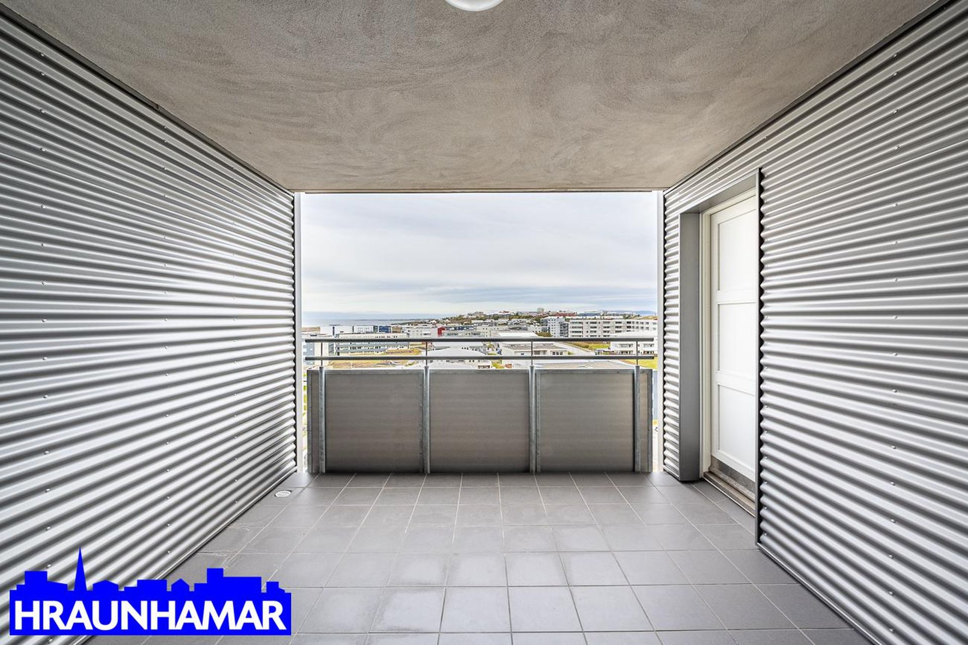 Drekavellir 18, 221 Hafnarfjörður
