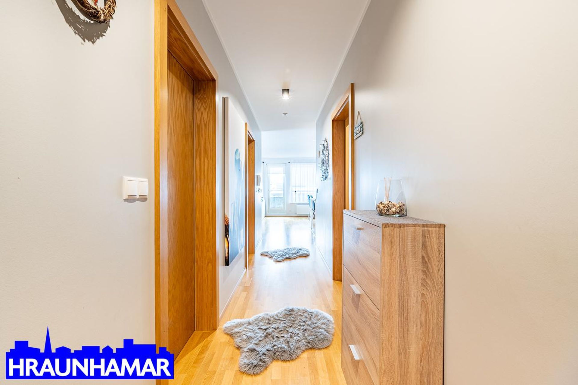 Drekavellir 18, 221 Hafnarfjörður