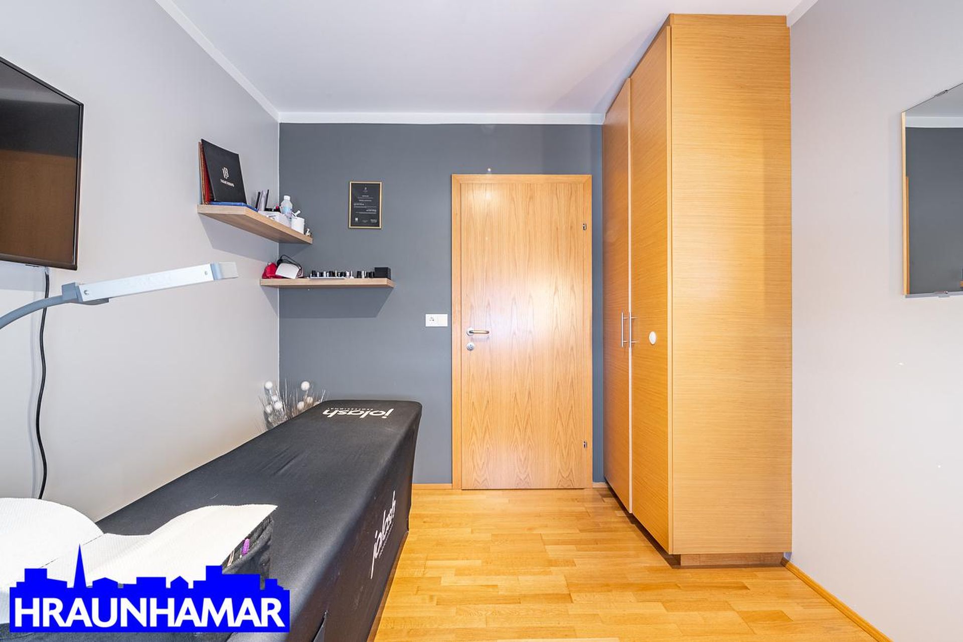 Drekavellir 18, 221 Hafnarfjörður