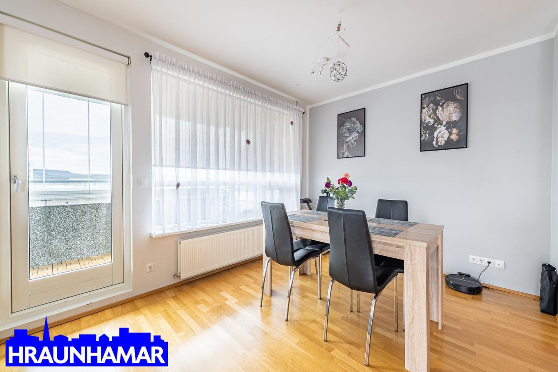 Drekavellir 18, 221 Hafnarfjörður