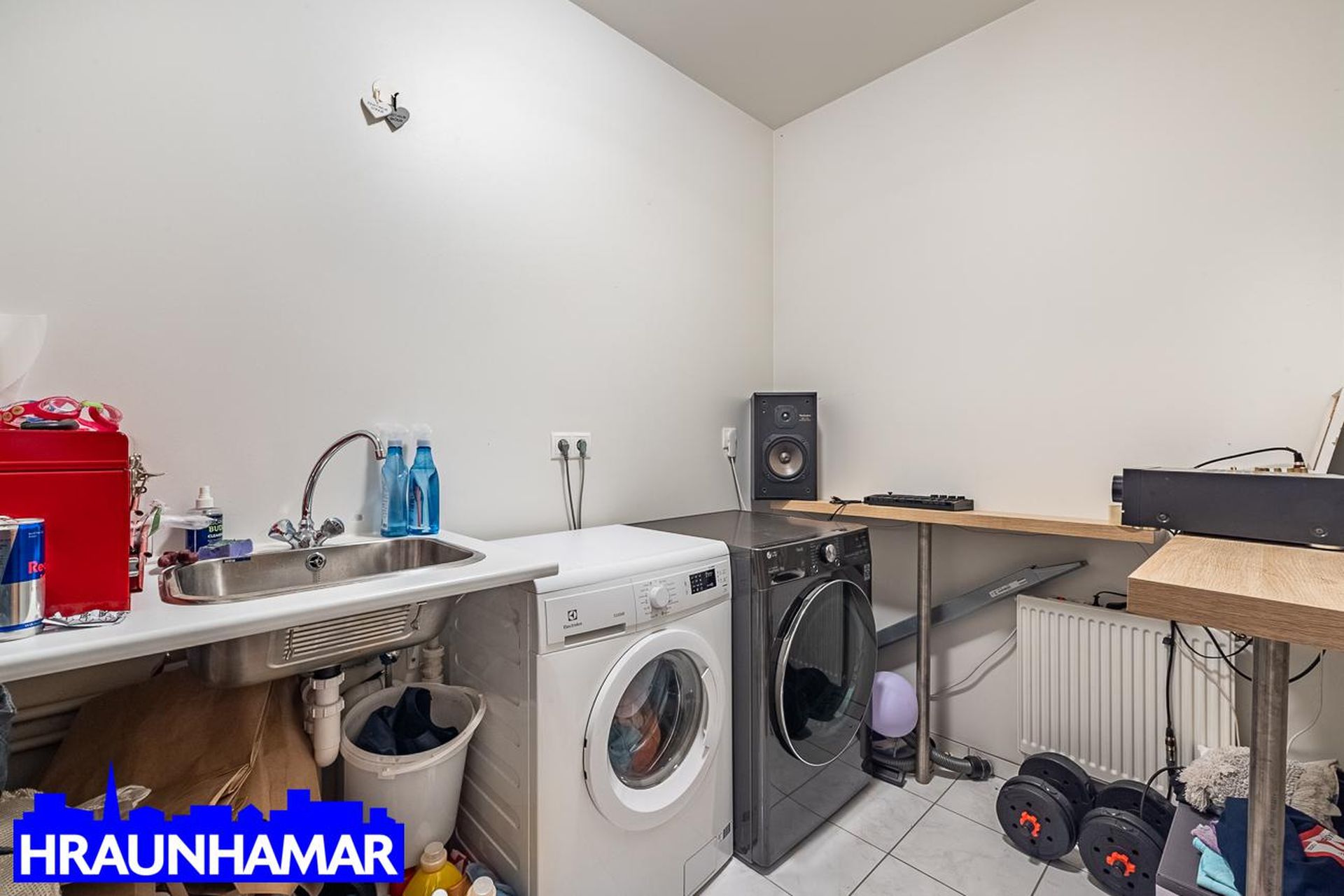 Drekavellir 18, 221 Hafnarfjörður