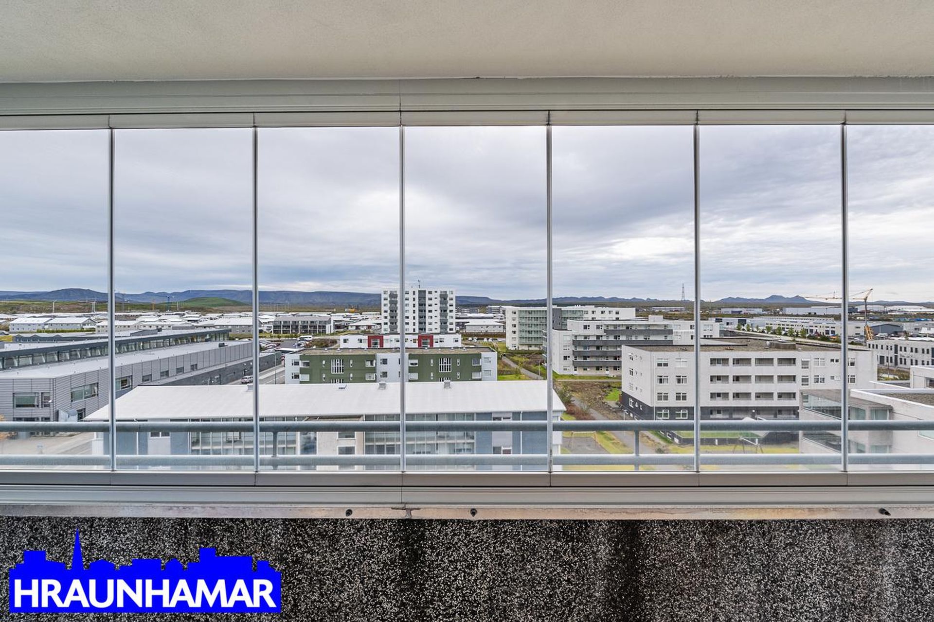 Drekavellir 18, 221 Hafnarfjörður